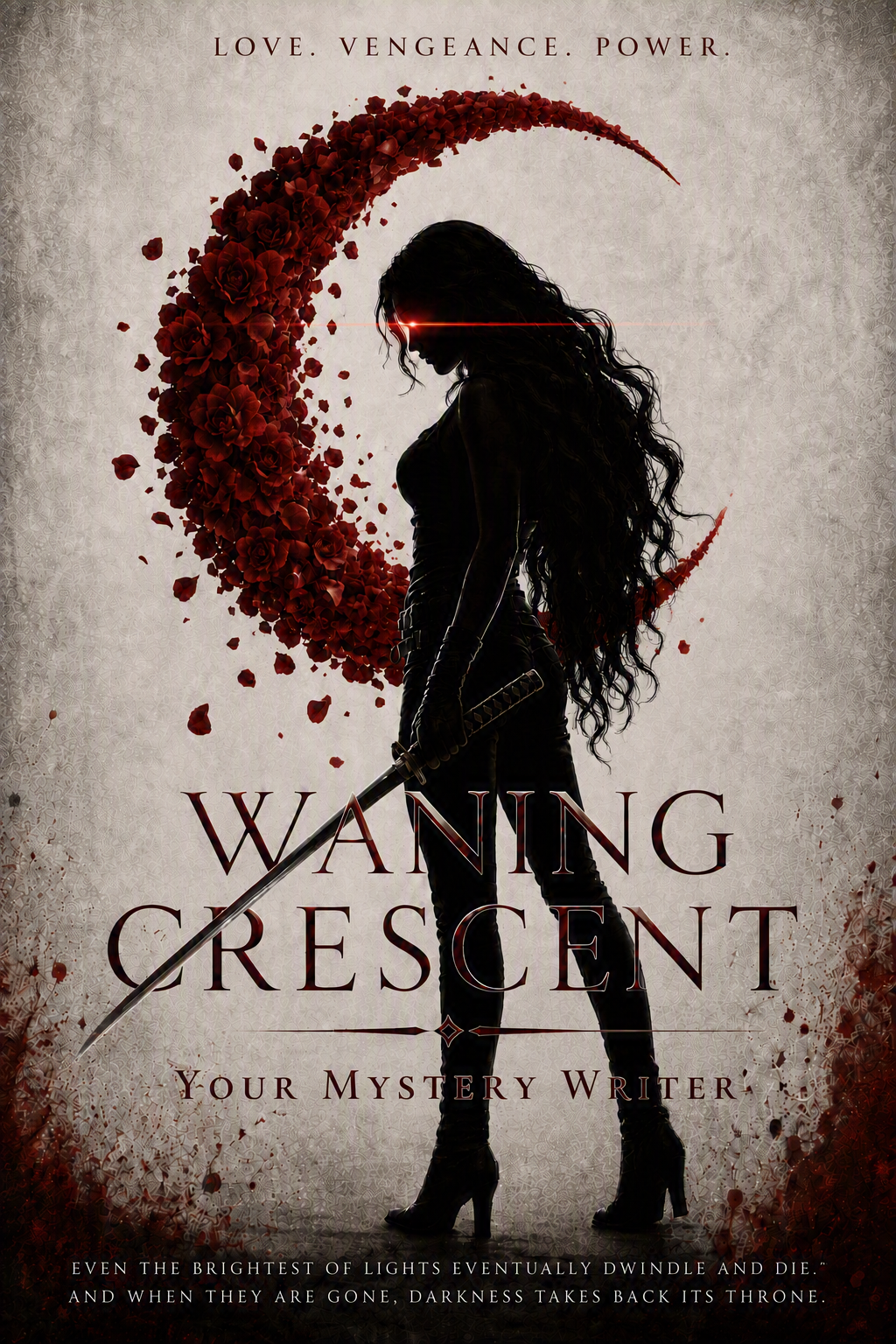 WC_TrueFrontCover.png
