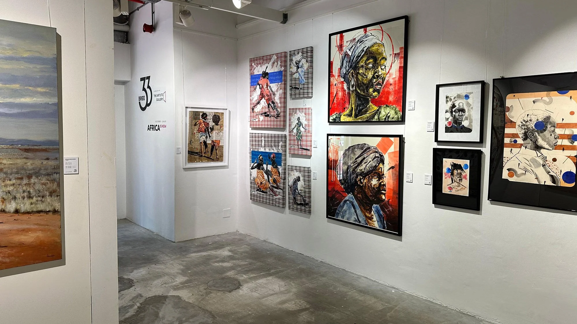 33BREE - AFRICA is now 12.jpg
