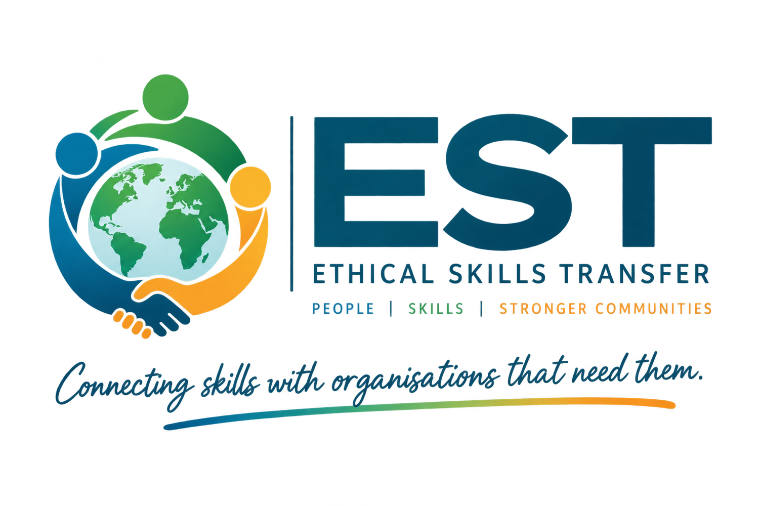 EST | Ethical Skills Transfer