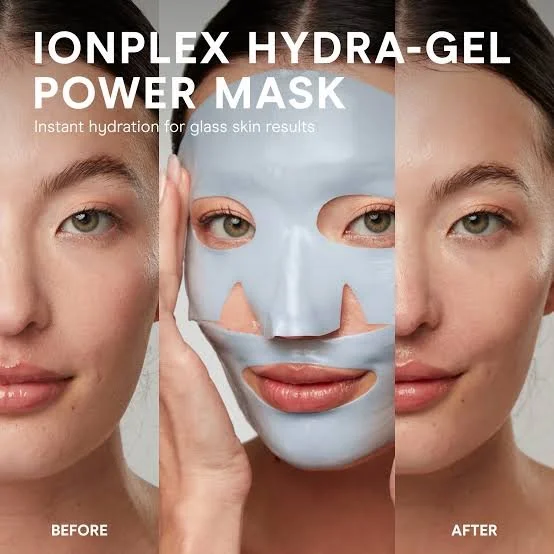 GLASSSKINNUFACE.jpg