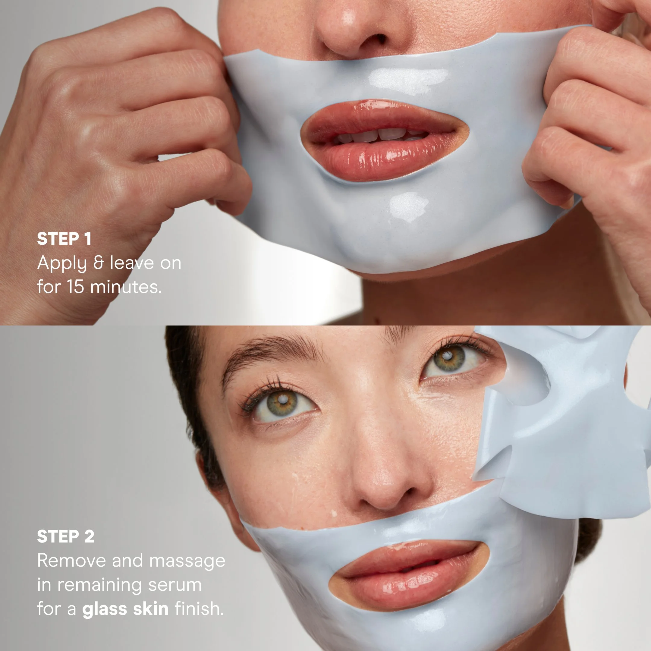 NUFACEGLASSSKIN HOW TO.jpg