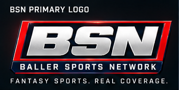 Baller Sports Network
