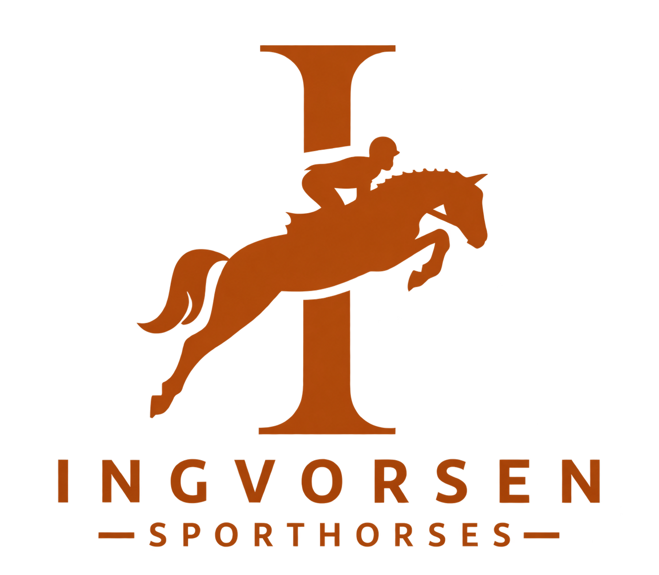 Ingvorsen Sporthorses