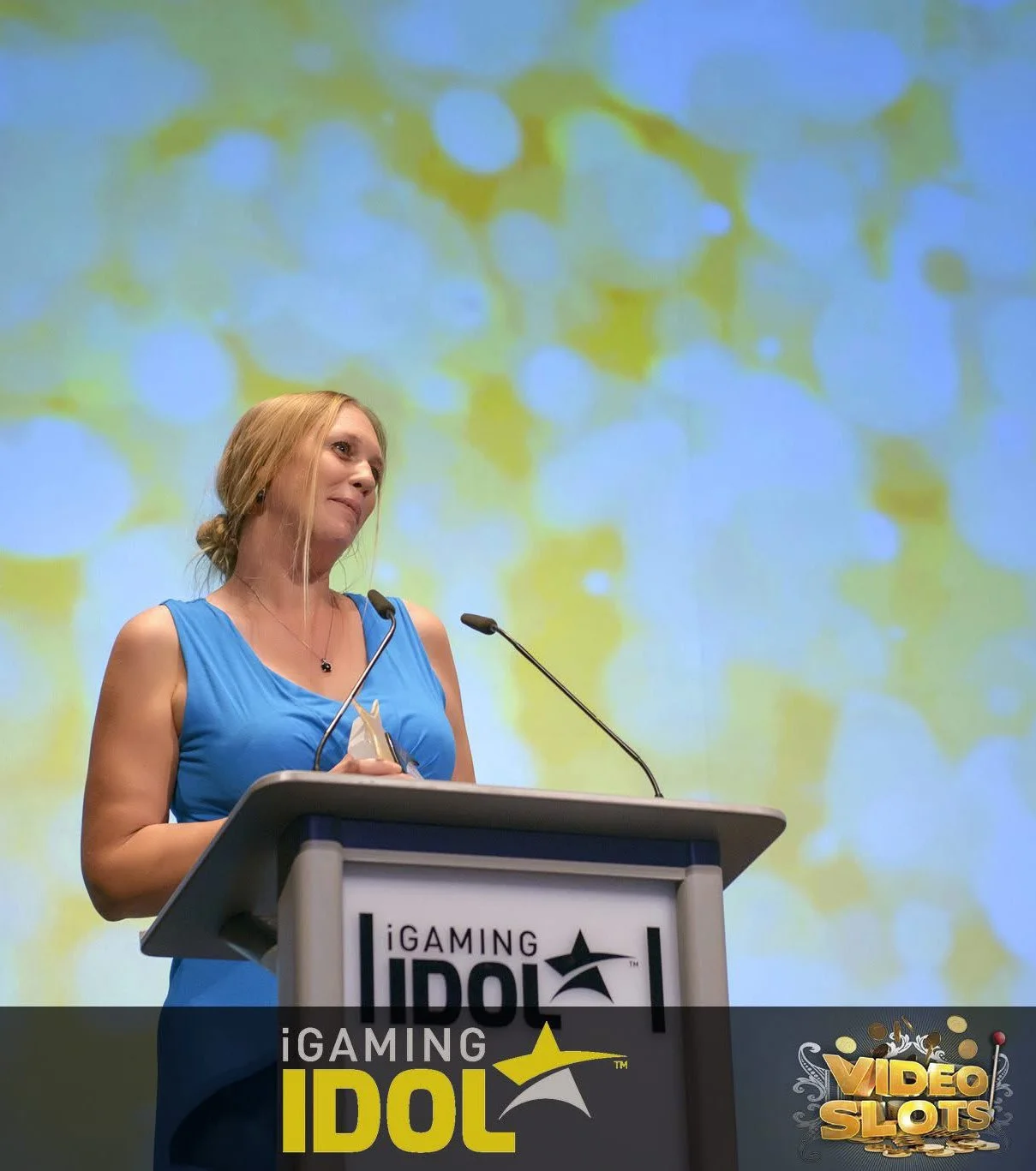 EM Compliance Consultancy founder wins award. EM Compliance Consultancy provides Compliance Operations and live training in iGaming. They also provide Compliance Operations and live training for other sectors and industries.