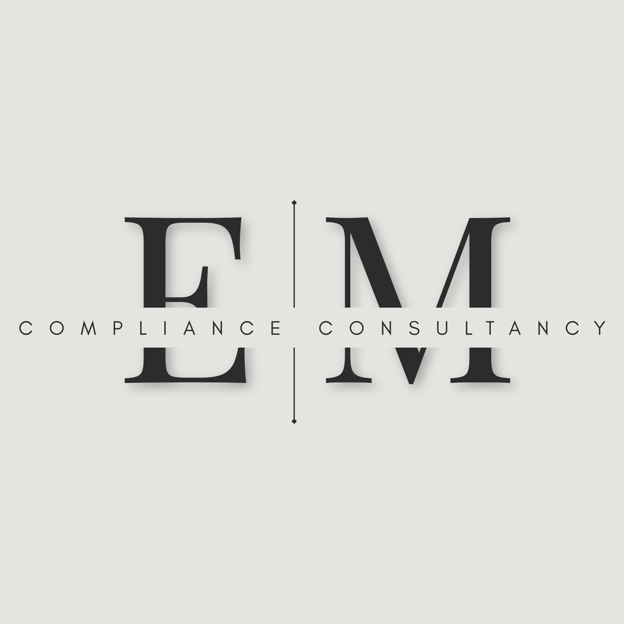 EM Compliance Consultancy a company providing compliance operations and training solutions in the iGaming sector.