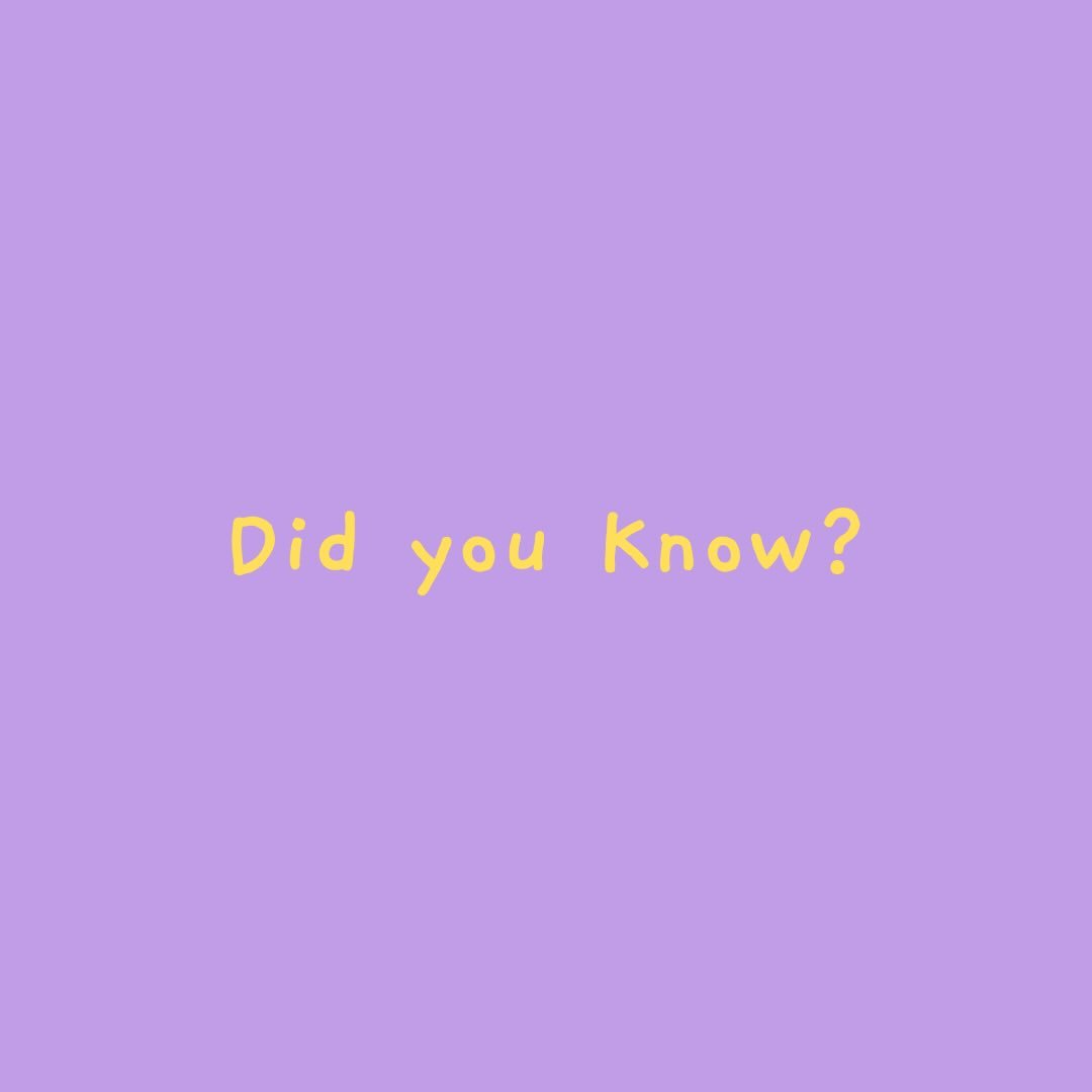 ✨ Hello 2026! ✨
A new year, new beginnings, and more ways to support your mental health 🤍

Did you know&hellip;
We offer face-to-face psychology services in:
📍 Lalor
📍 Sunbury
📍 NOW expanding to Armstrong Creek !

And if getting to a clinic isn&r