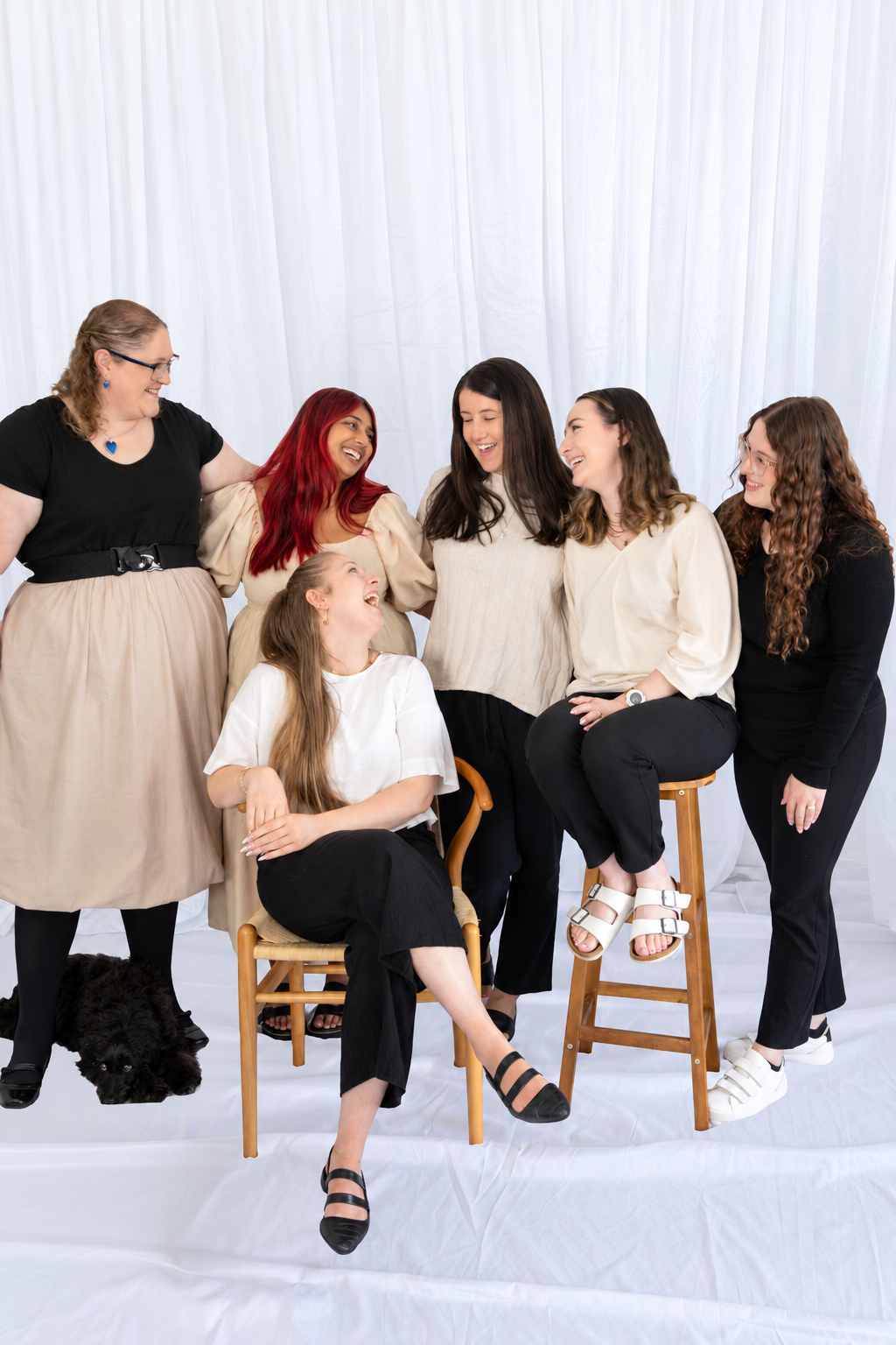 Psychologist at Positive Sullutions Psychology in Lalor.