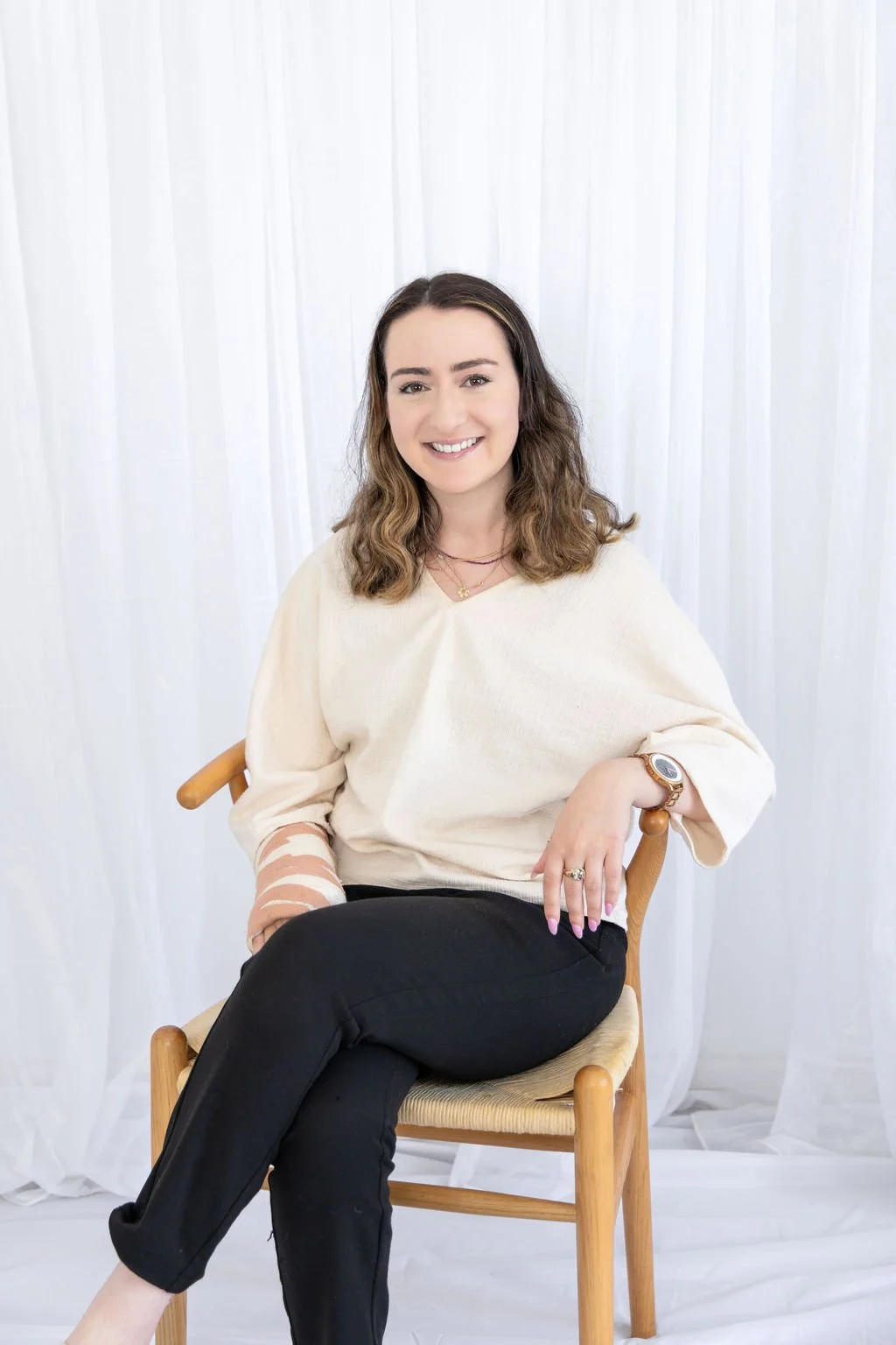 Child and adolescent psychology in Lalor.