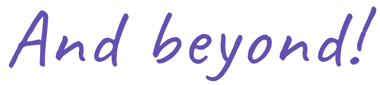 Psychology practitioner offering trauma-informed support in Lalor.