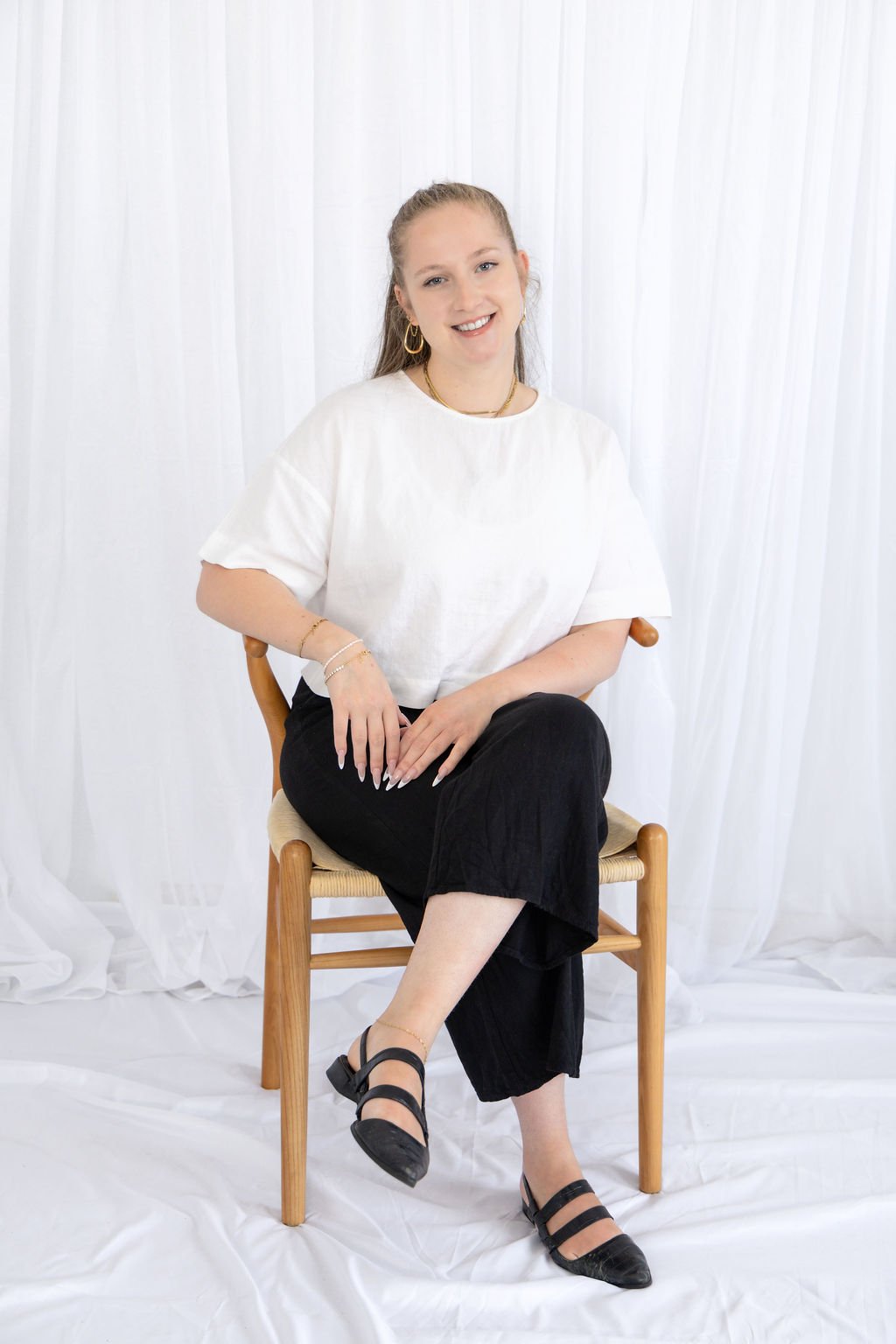 Adult psychology services in Lalor.