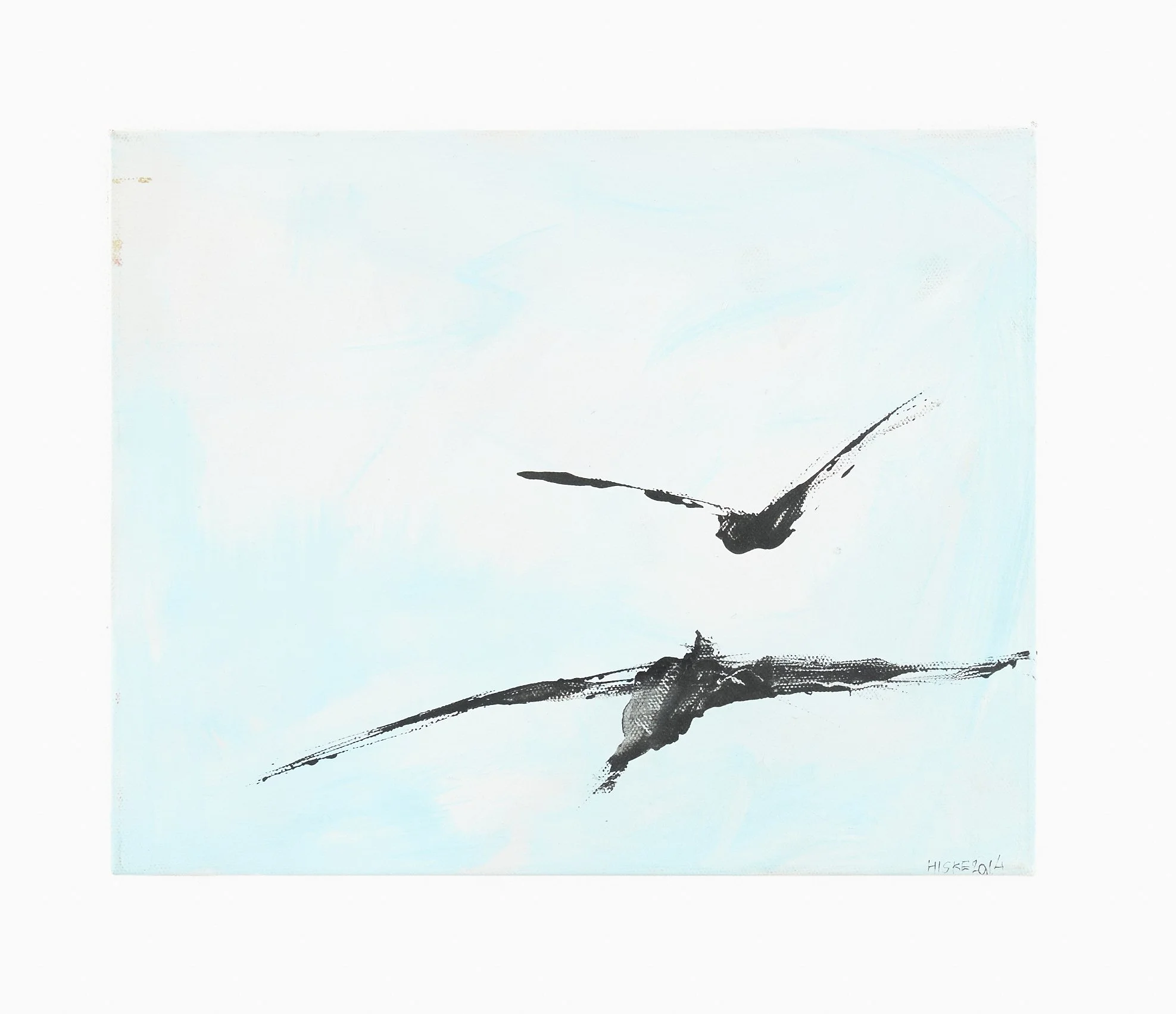 0045 2014 25x31 acrylic on canvas.jpg