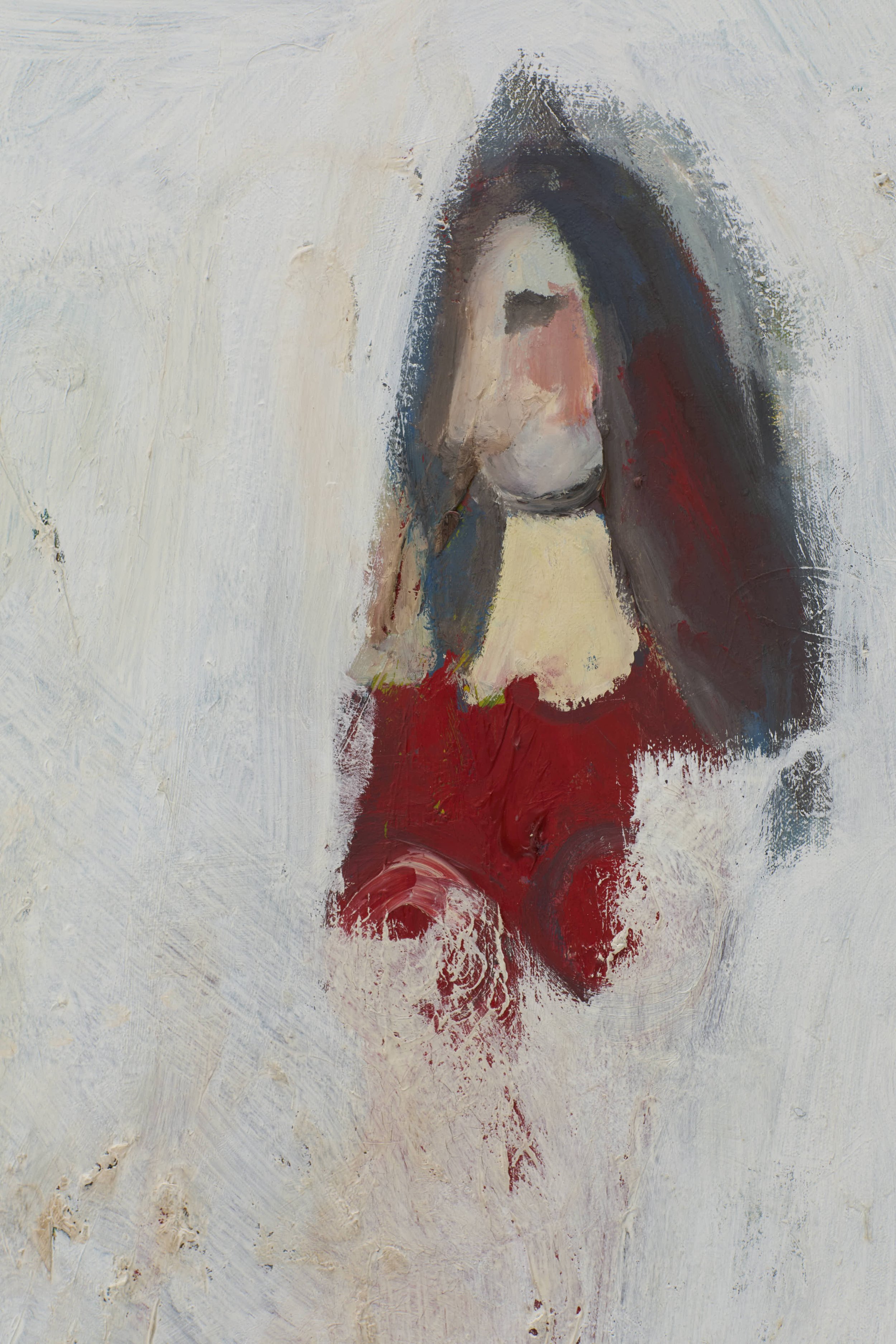 RKW12815.jpg