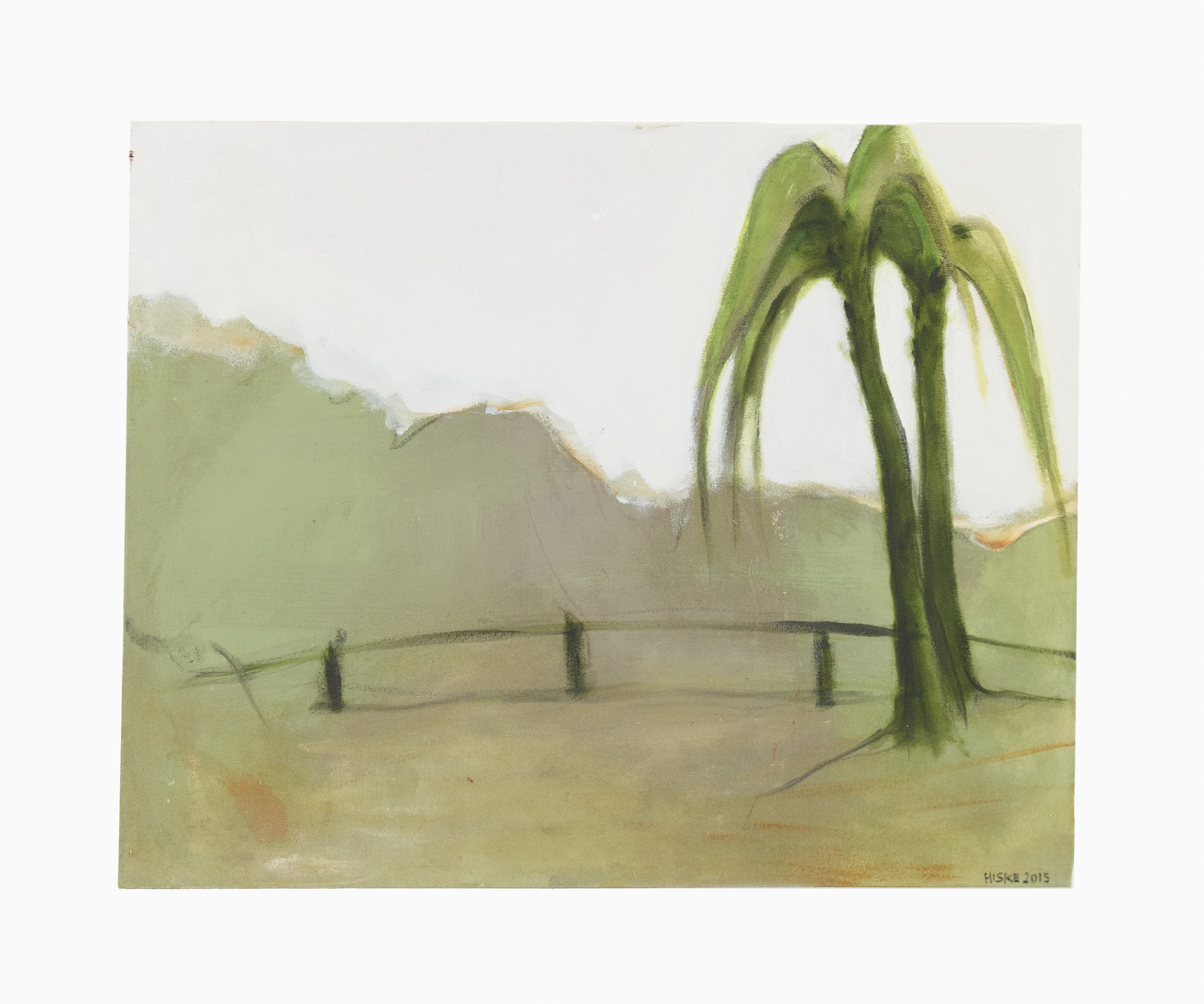 Noosa 2015 61x76.jpg