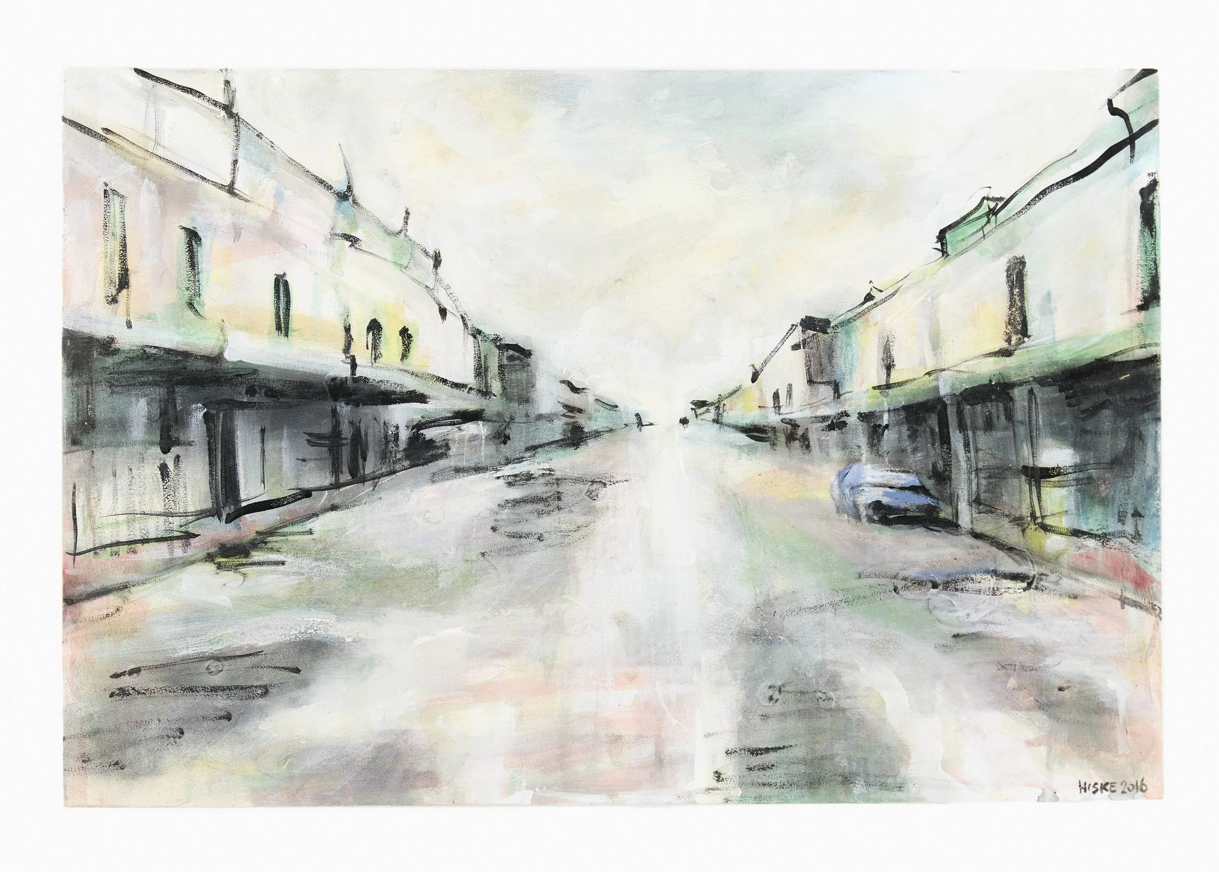 Lithgow 2016 50x75 mixed media on canvas.jpg