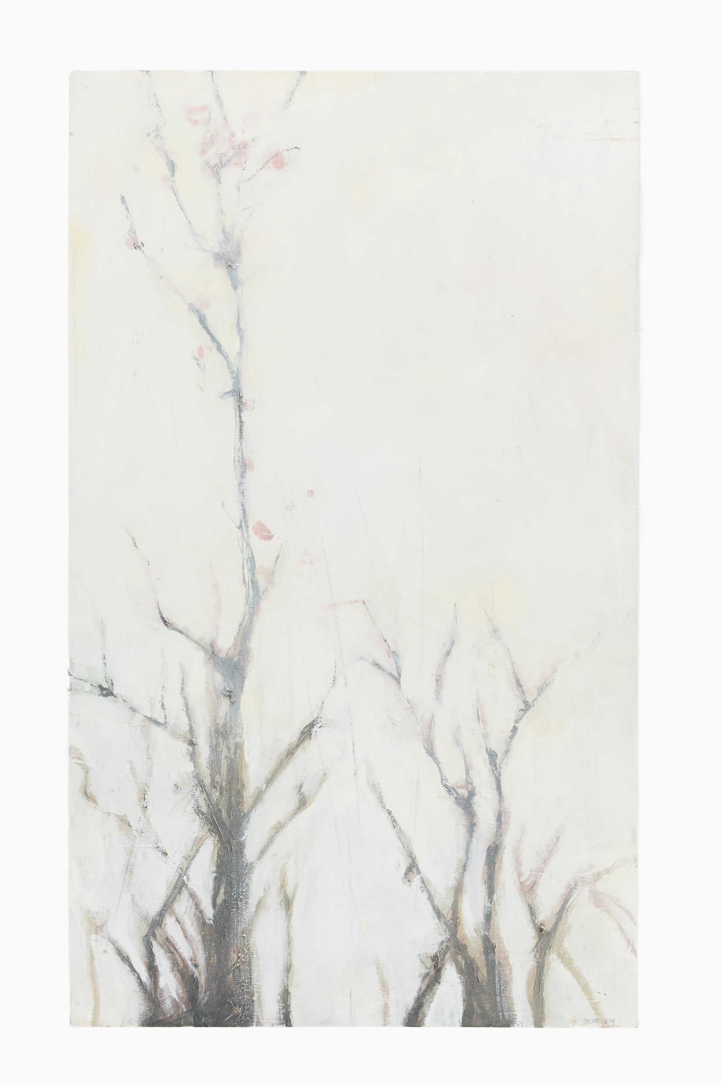0012 2018 122x73.jpg