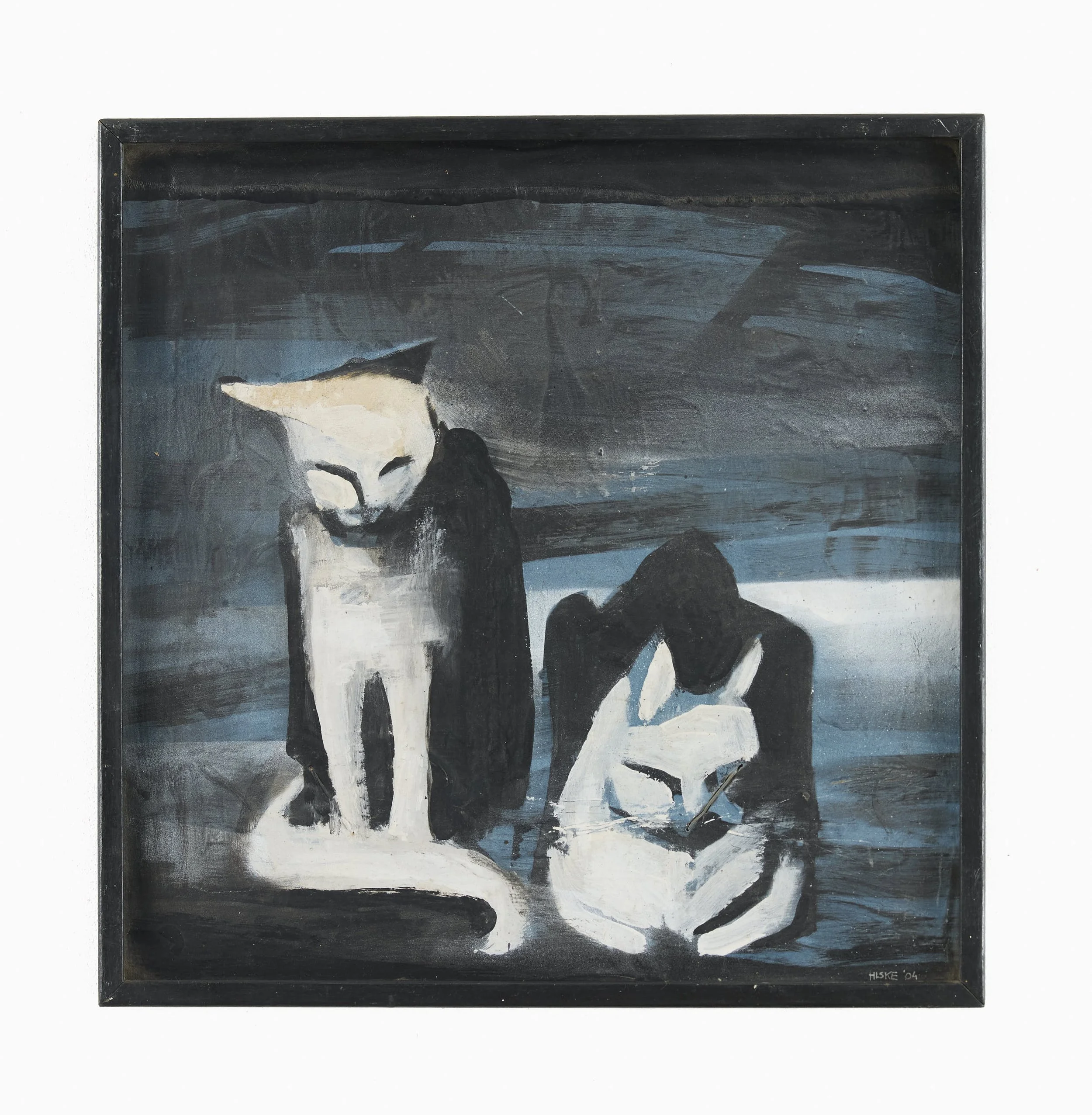 0026 2004 42x42 oil canvas.jpg