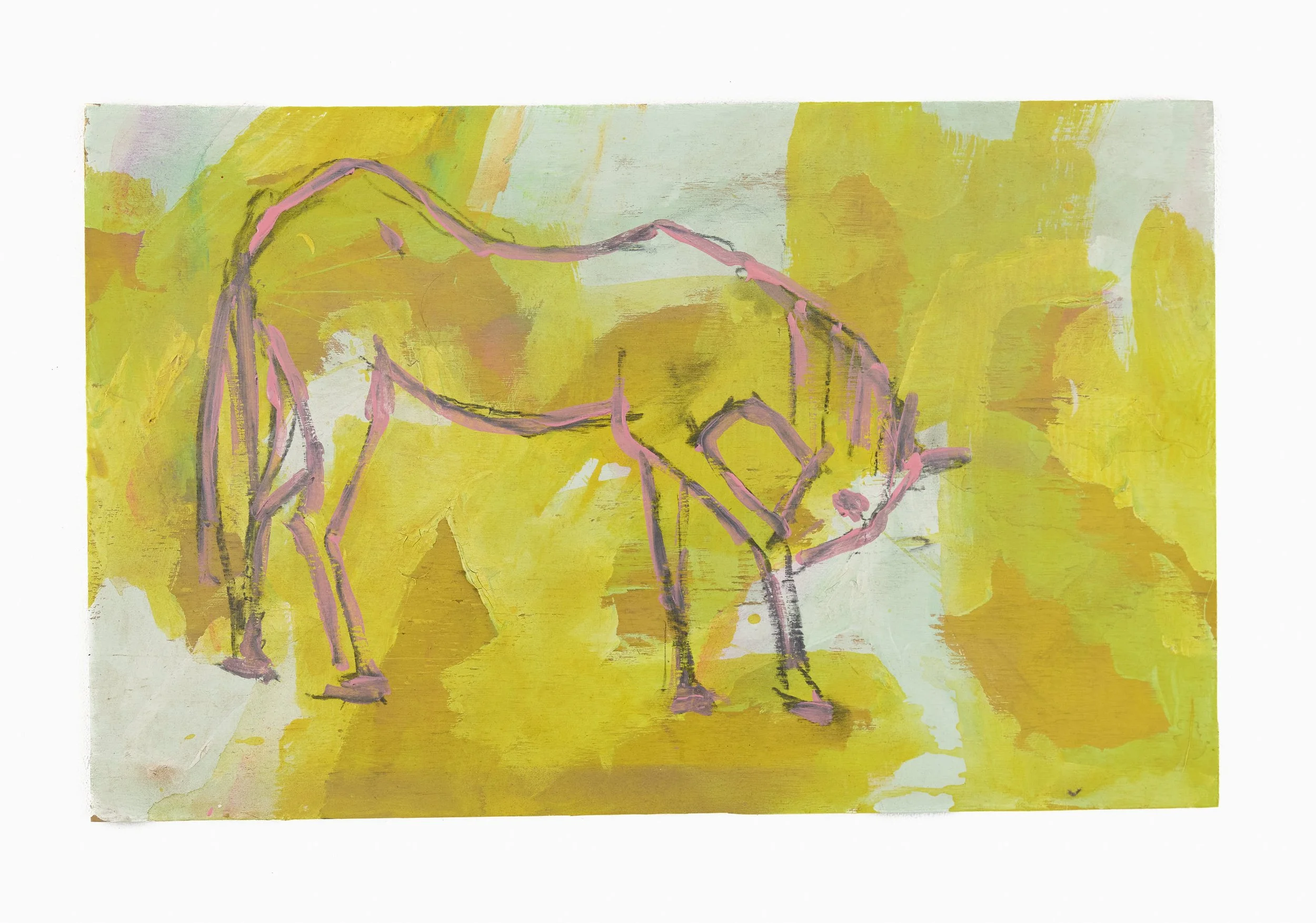 0027 37x59 plywood.jpg