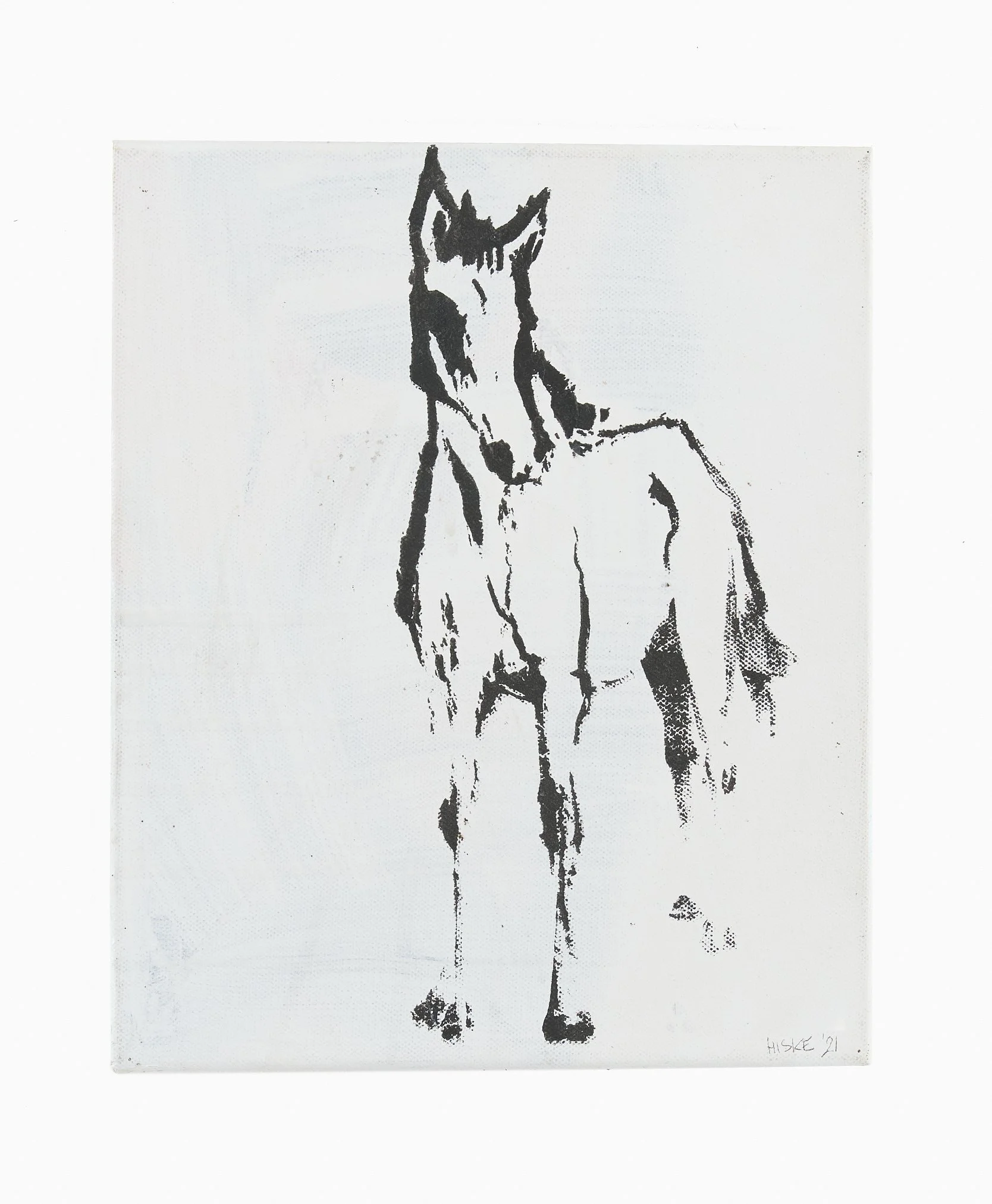 0028 2021 30x25 Canvas.jpg