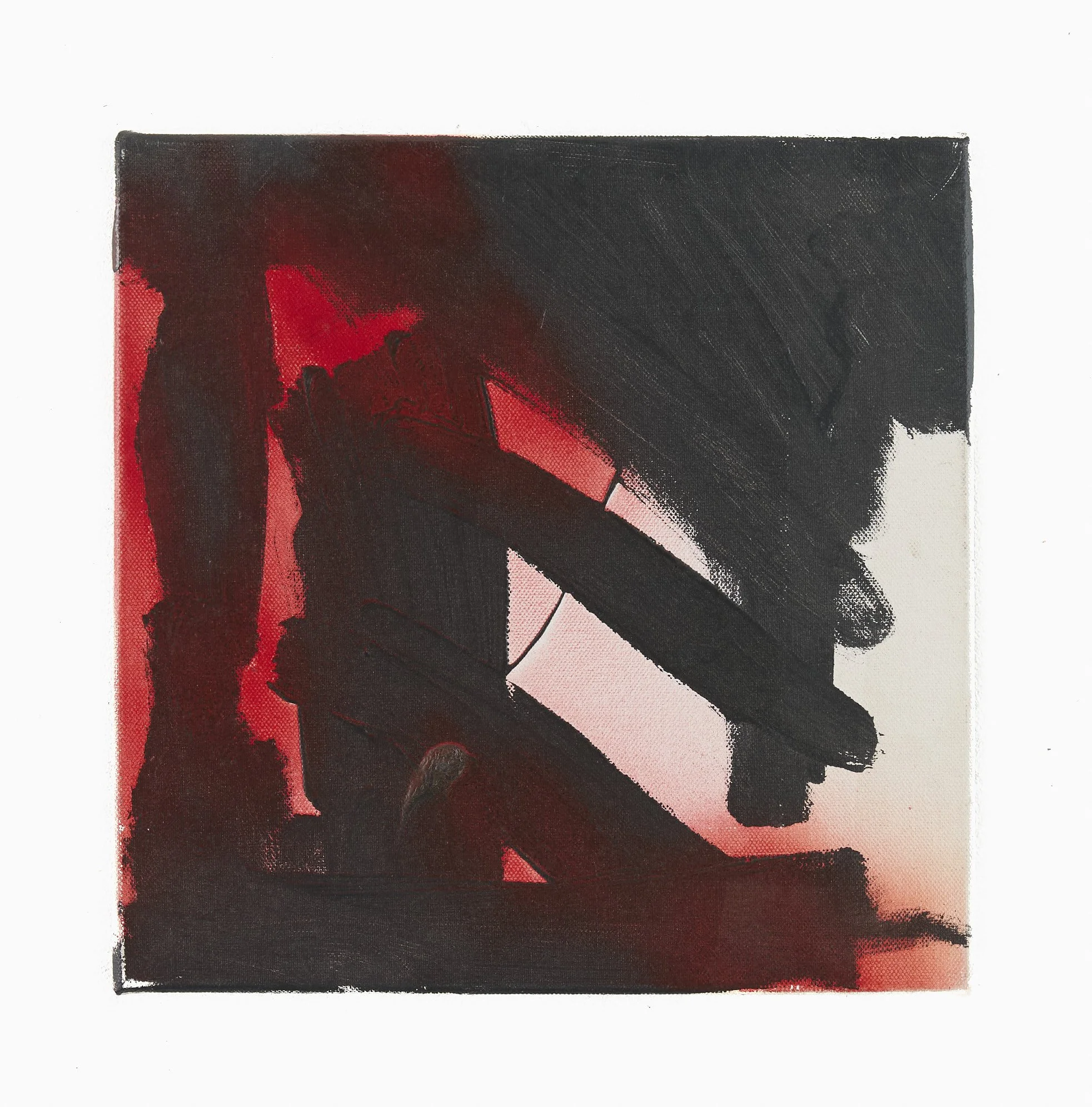 0029 30x30 Canvas.jpg