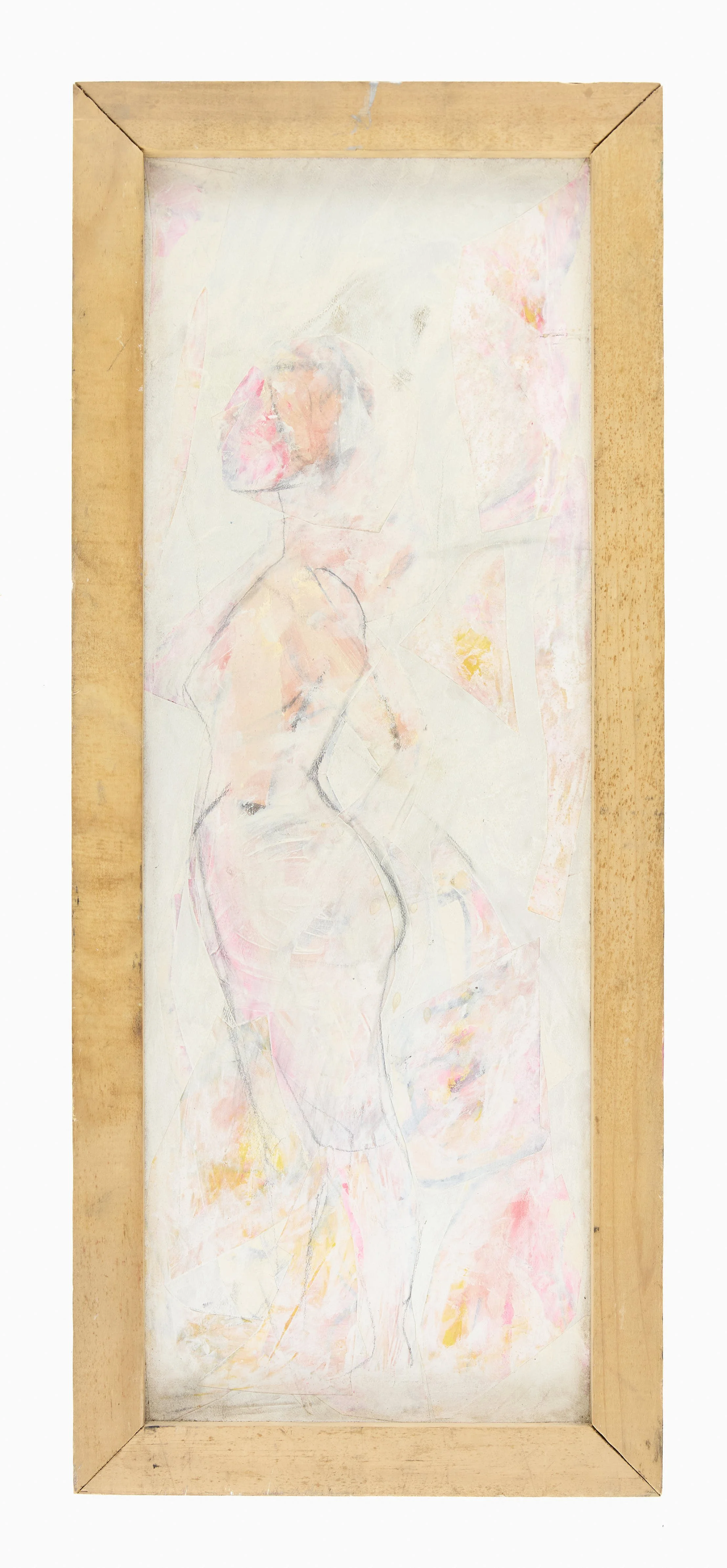 0033 2001 86x36 Board.jpg