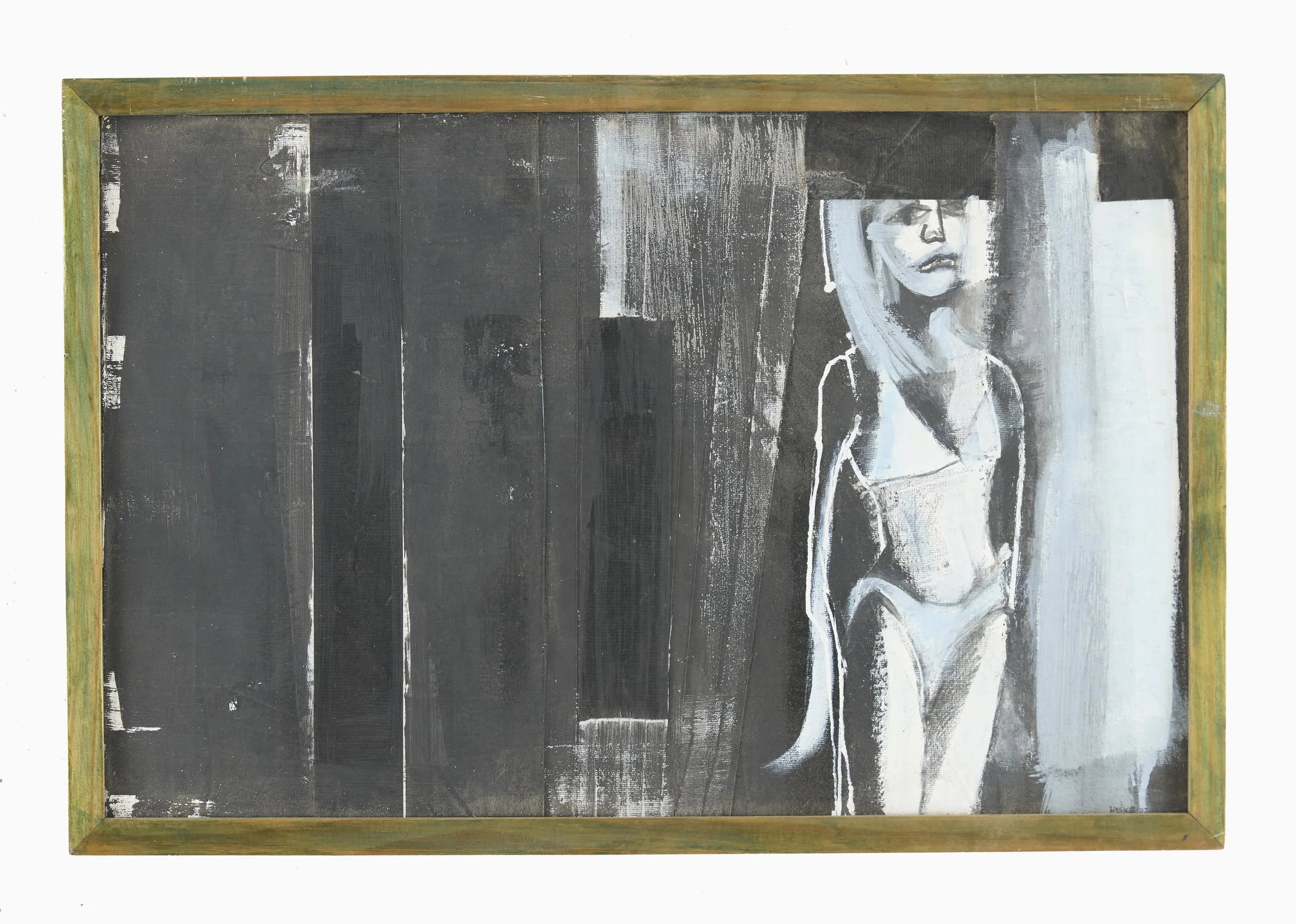 0034 41x62 mixed medium on board.jpg