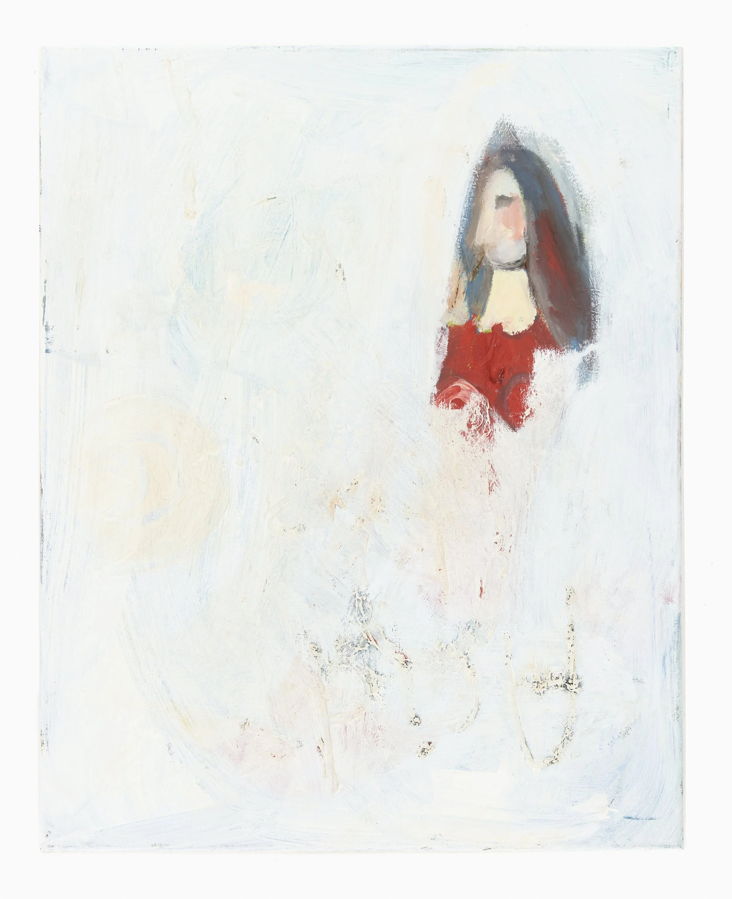 0036 56x61 oil on cnavas.jpg