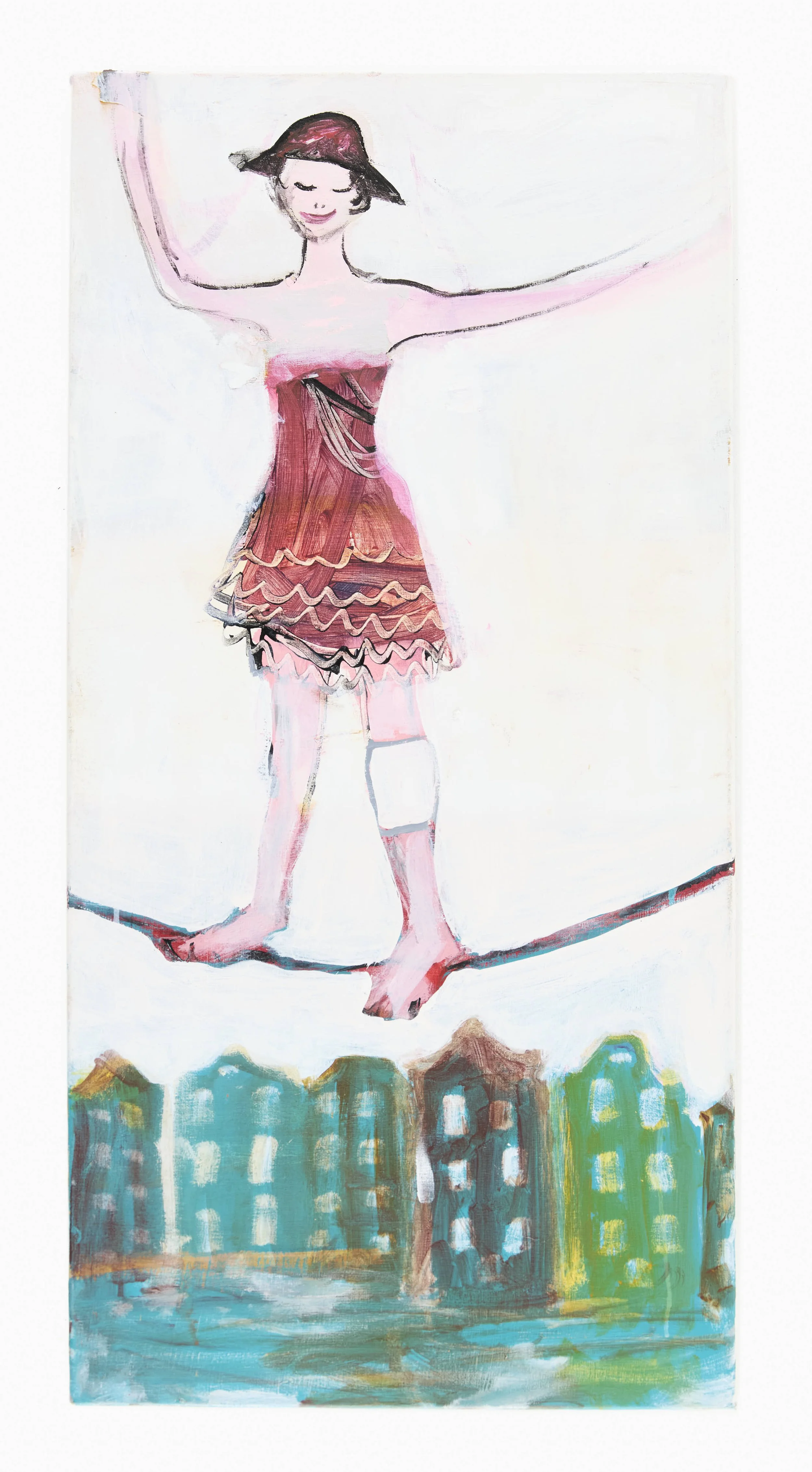 0037 91x46 acrylic on cnavas.jpg