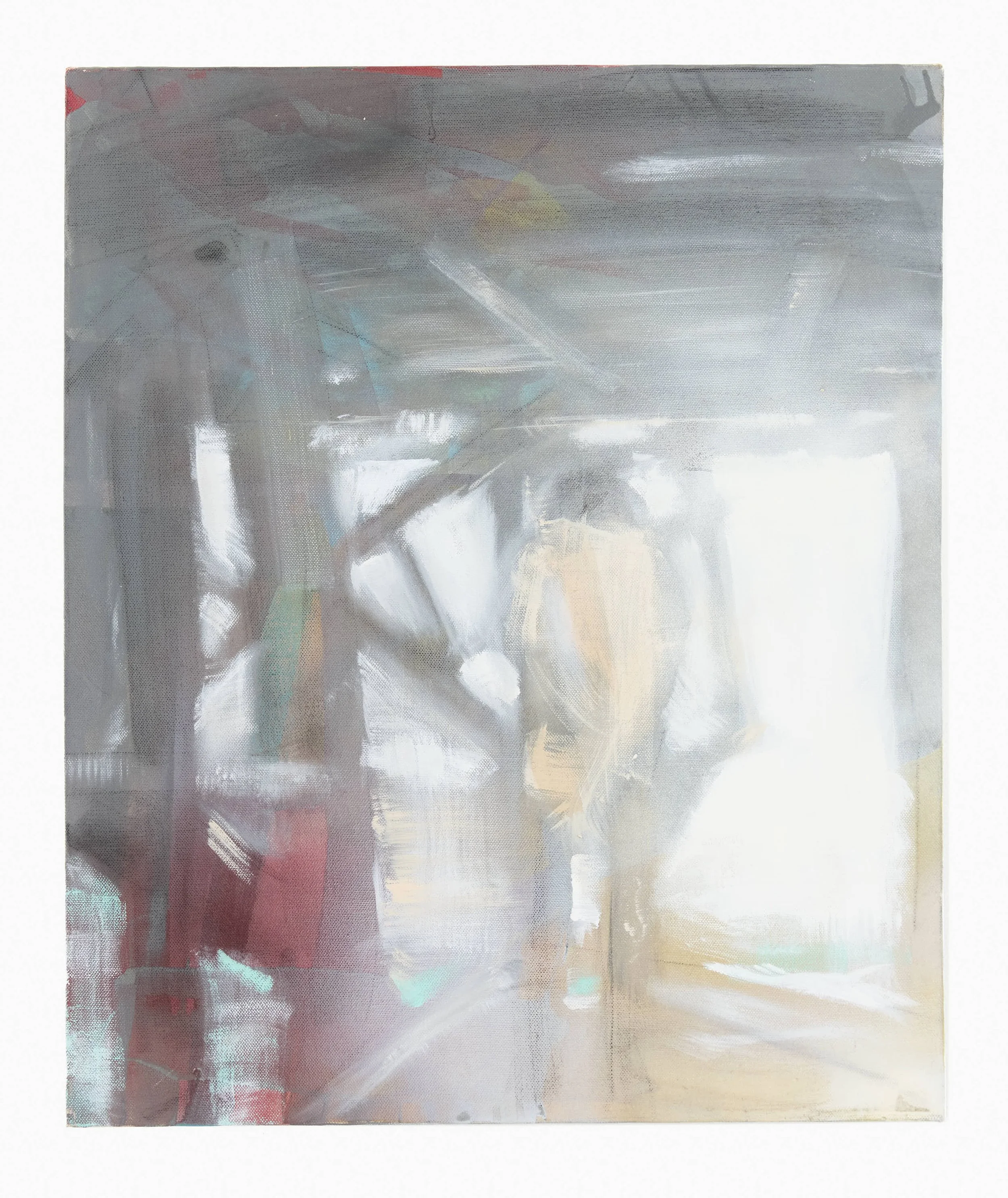 0043 60x50 canvas.jpg