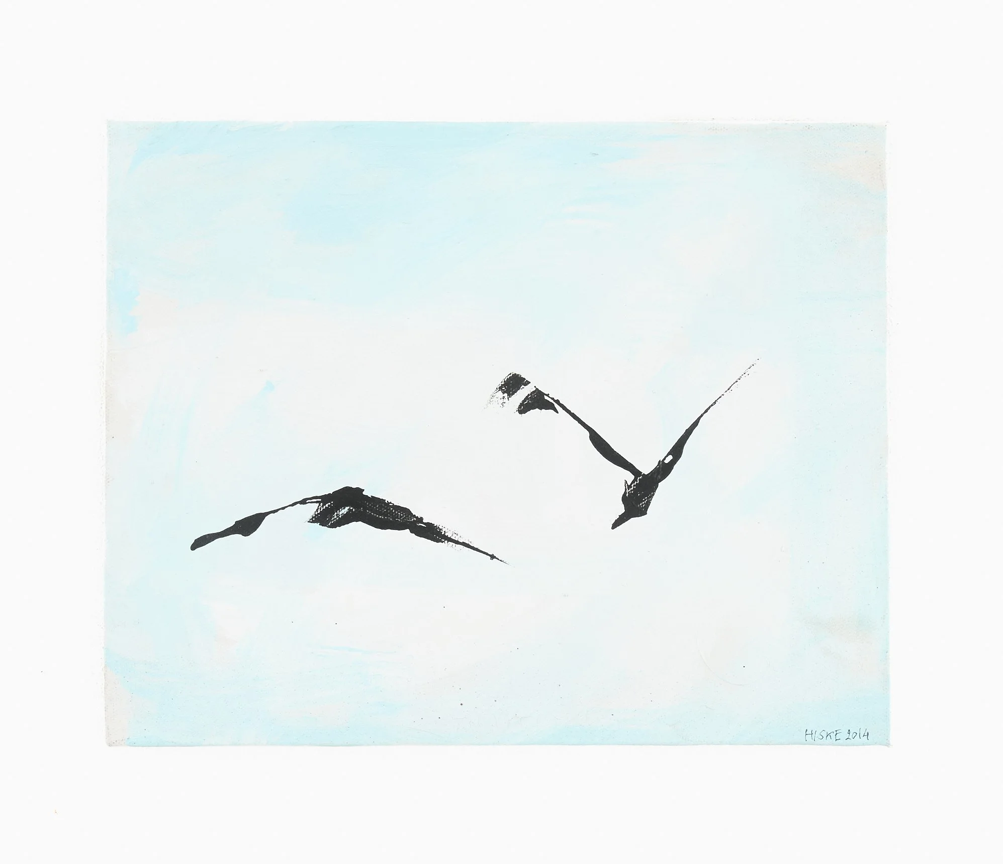 0047 25x31 canvas.jpg