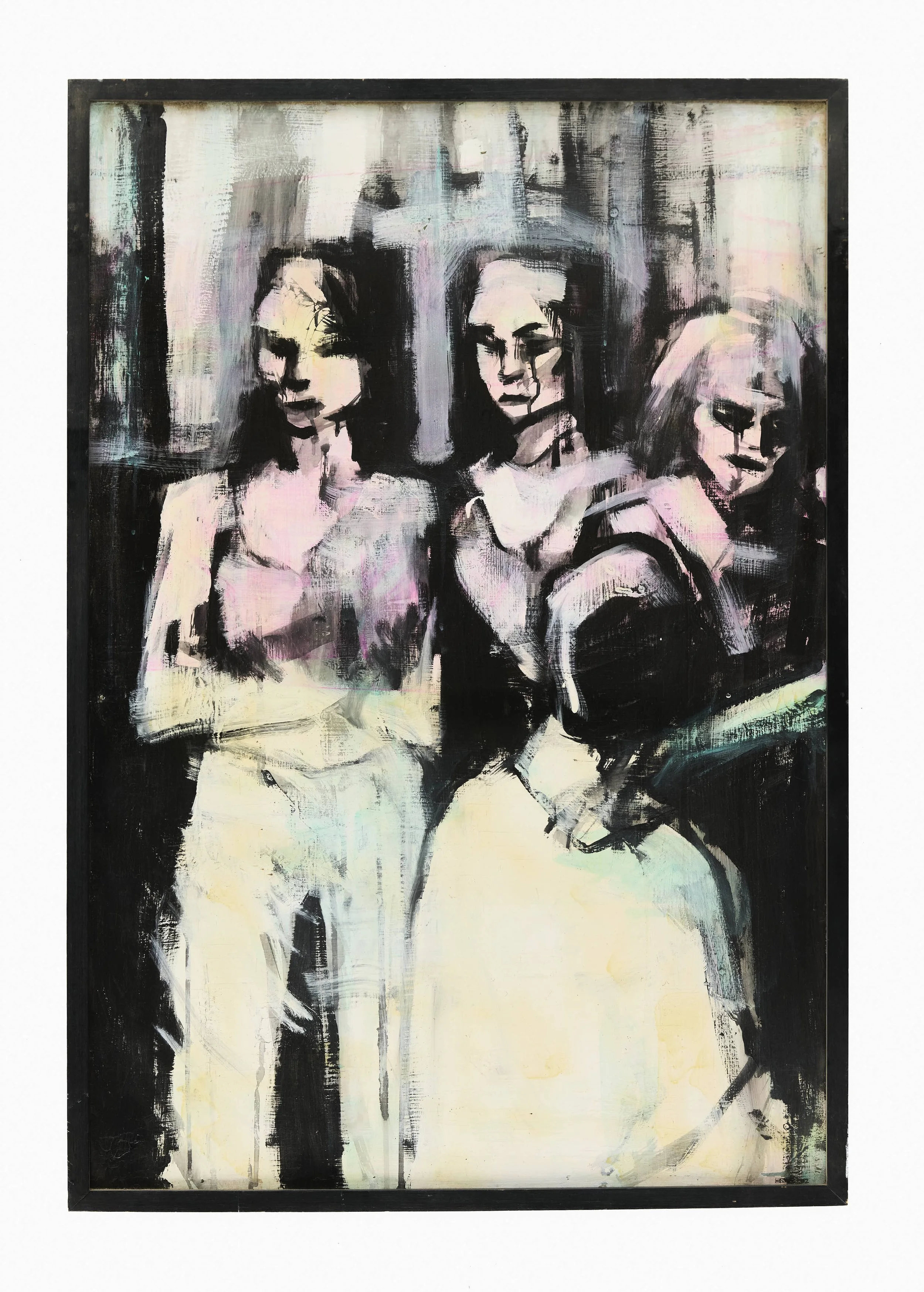 0051 2002 103x71 mixed midea on canvas.jpg