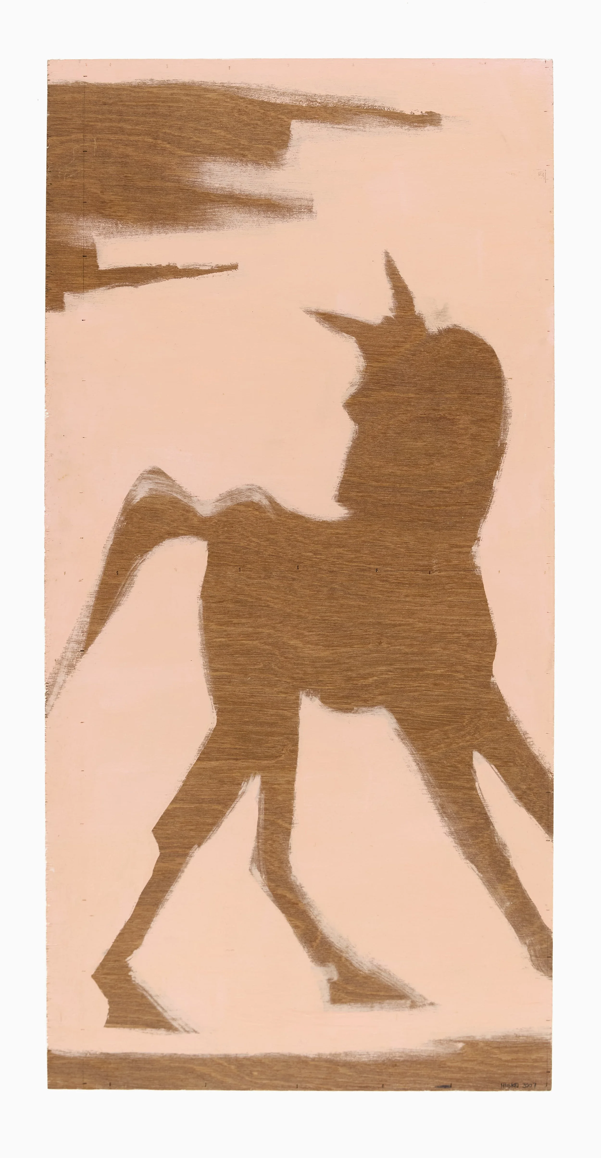 0053 B 2007 120x95 acrylic on board.jpg