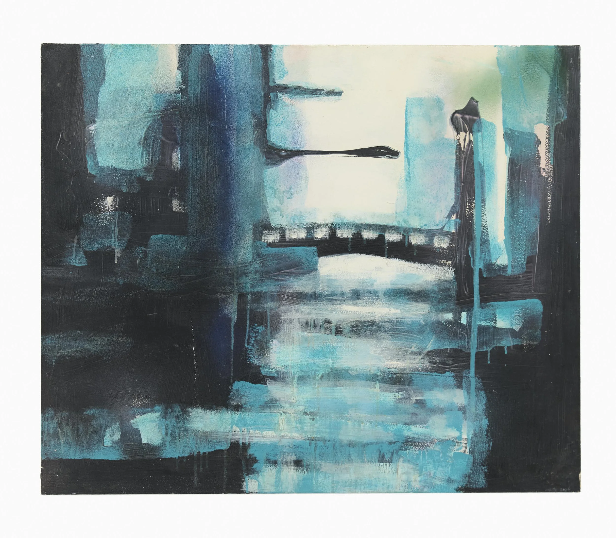 Bridge 75x90.jpg
