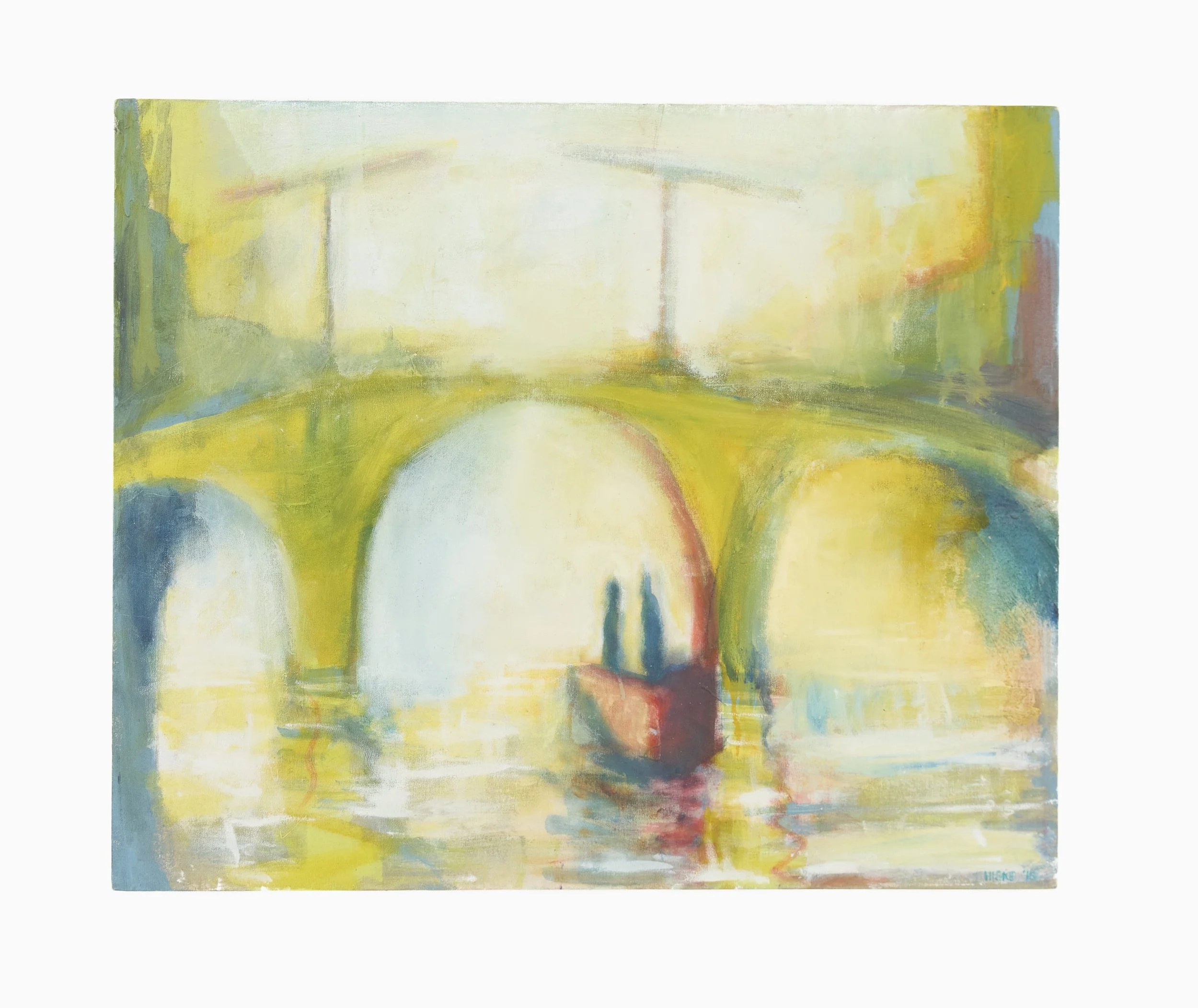 Brug Amsterdam 2015 75x90 S900.jpg