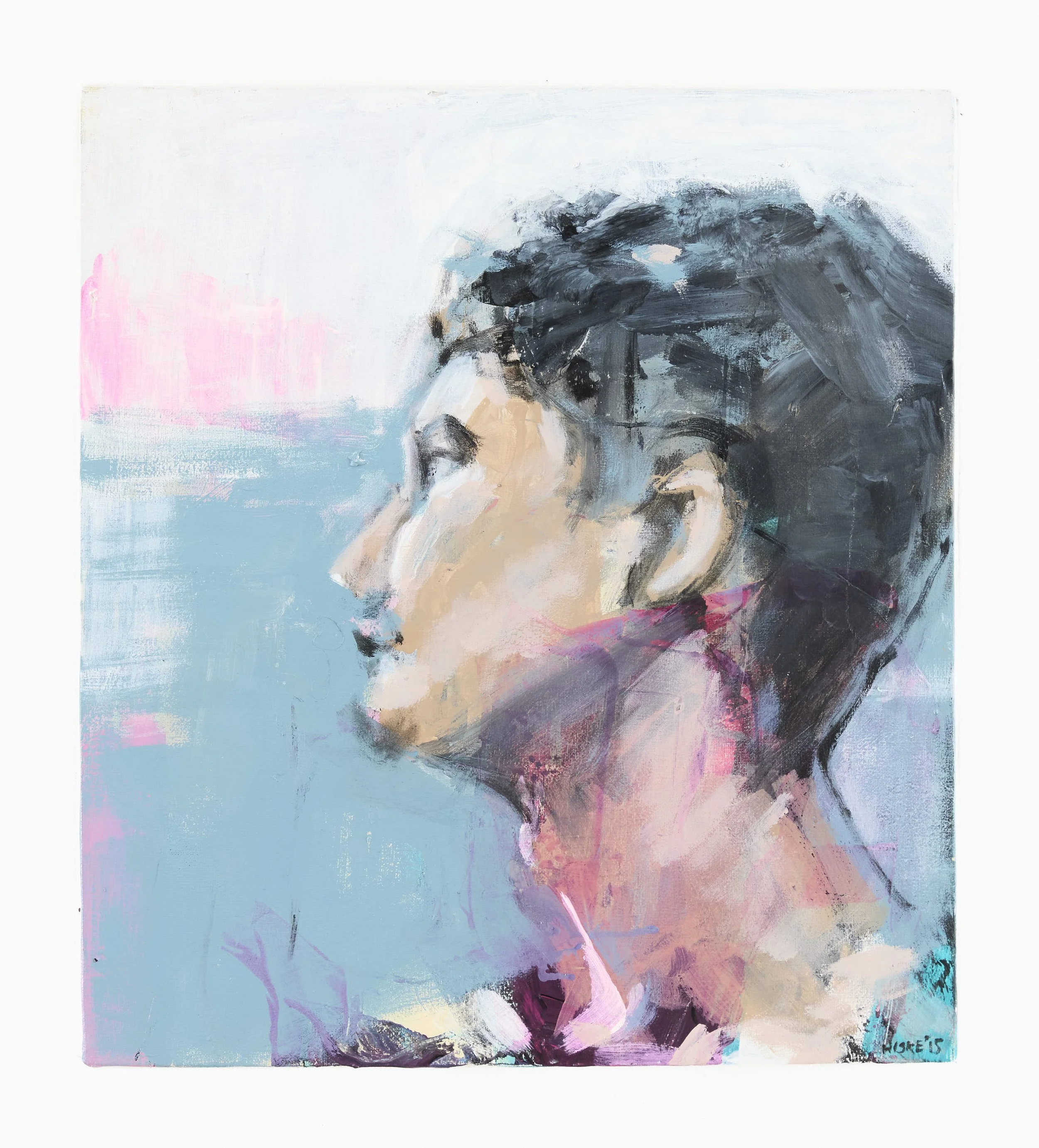 Cash 2015 50x45 oil on canvas.jpg
