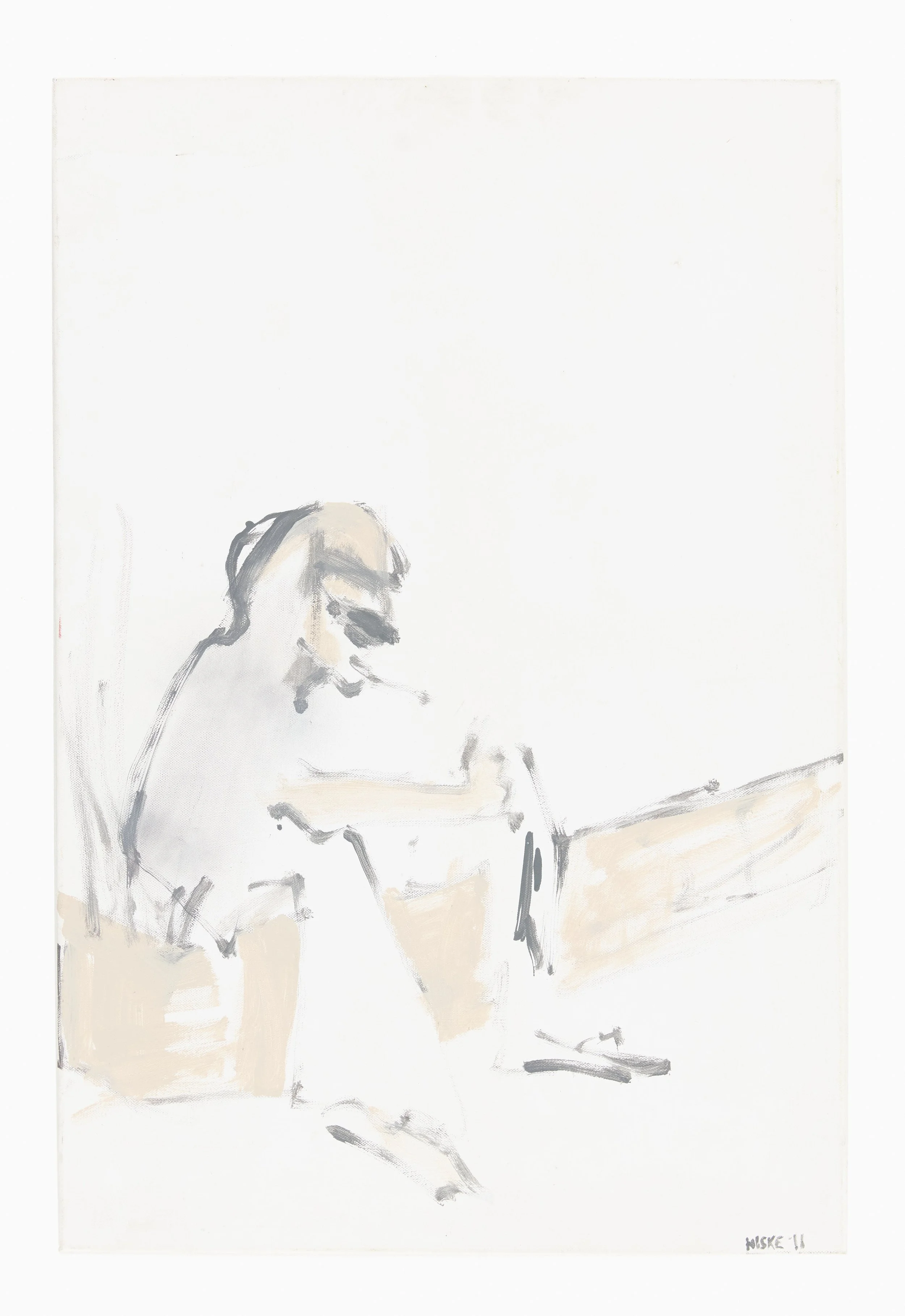 ErskineVille Station 03-2011 76x51 Acrylic Canvas.jpg