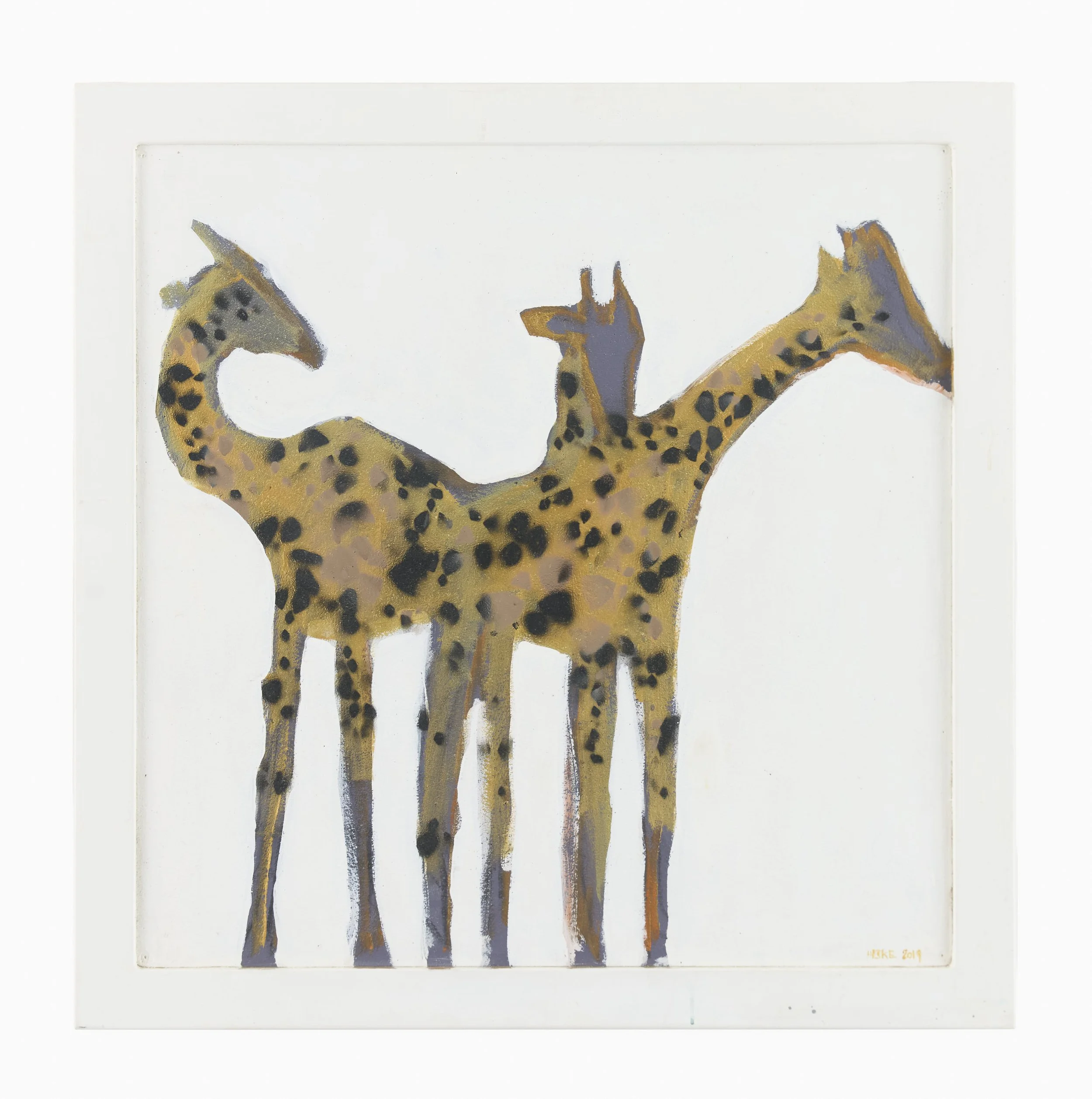 Giraffes 2019 100x95.jpg