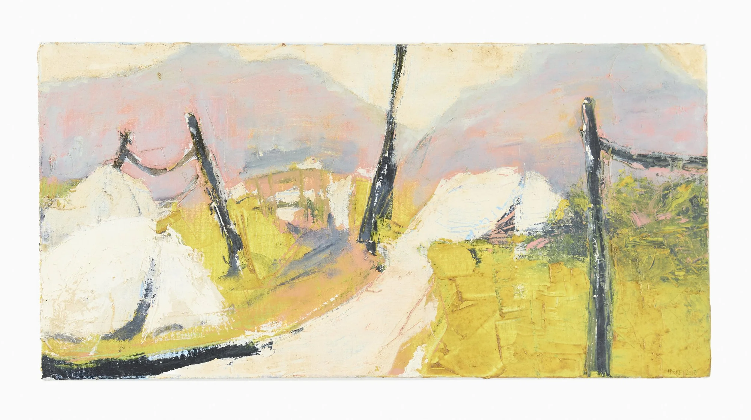 Glenworth Valley 2010 30x60 oil on Canvas.jpg