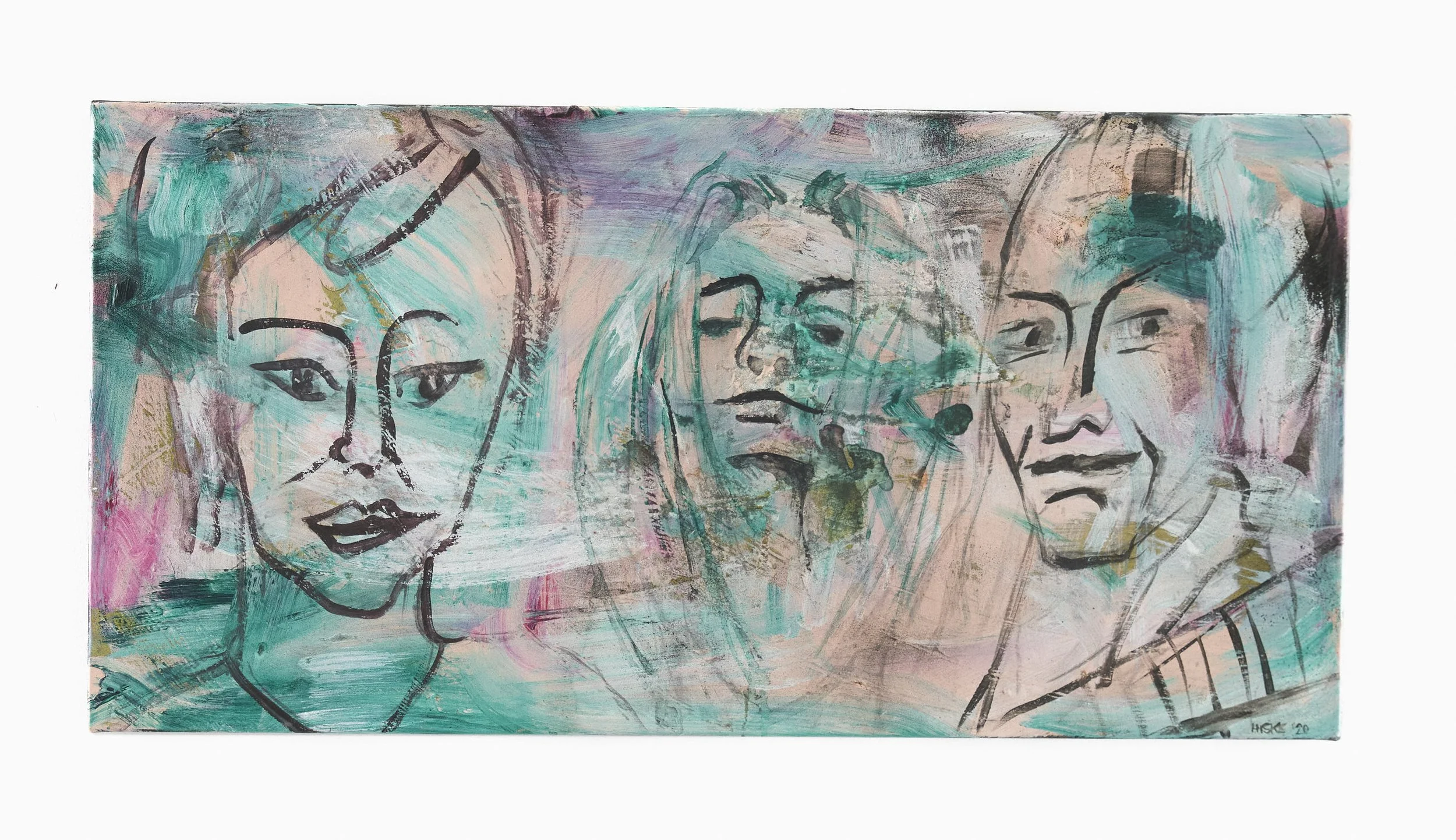 Jake Morgan-Tina Mastillo-Jenny Leong 40x80.jpg