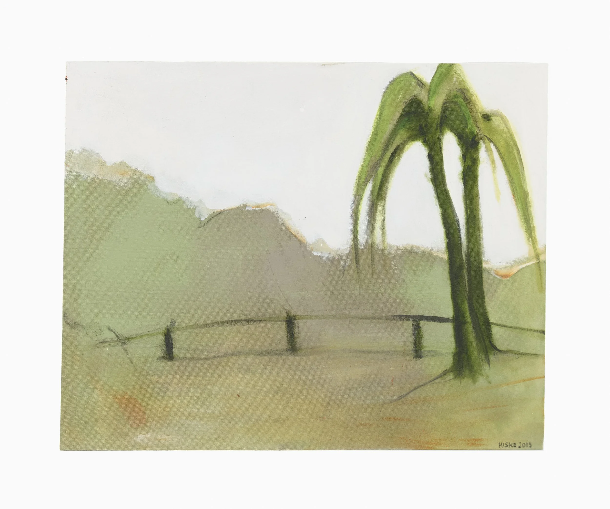 Noosa 2015 61x76.jpg