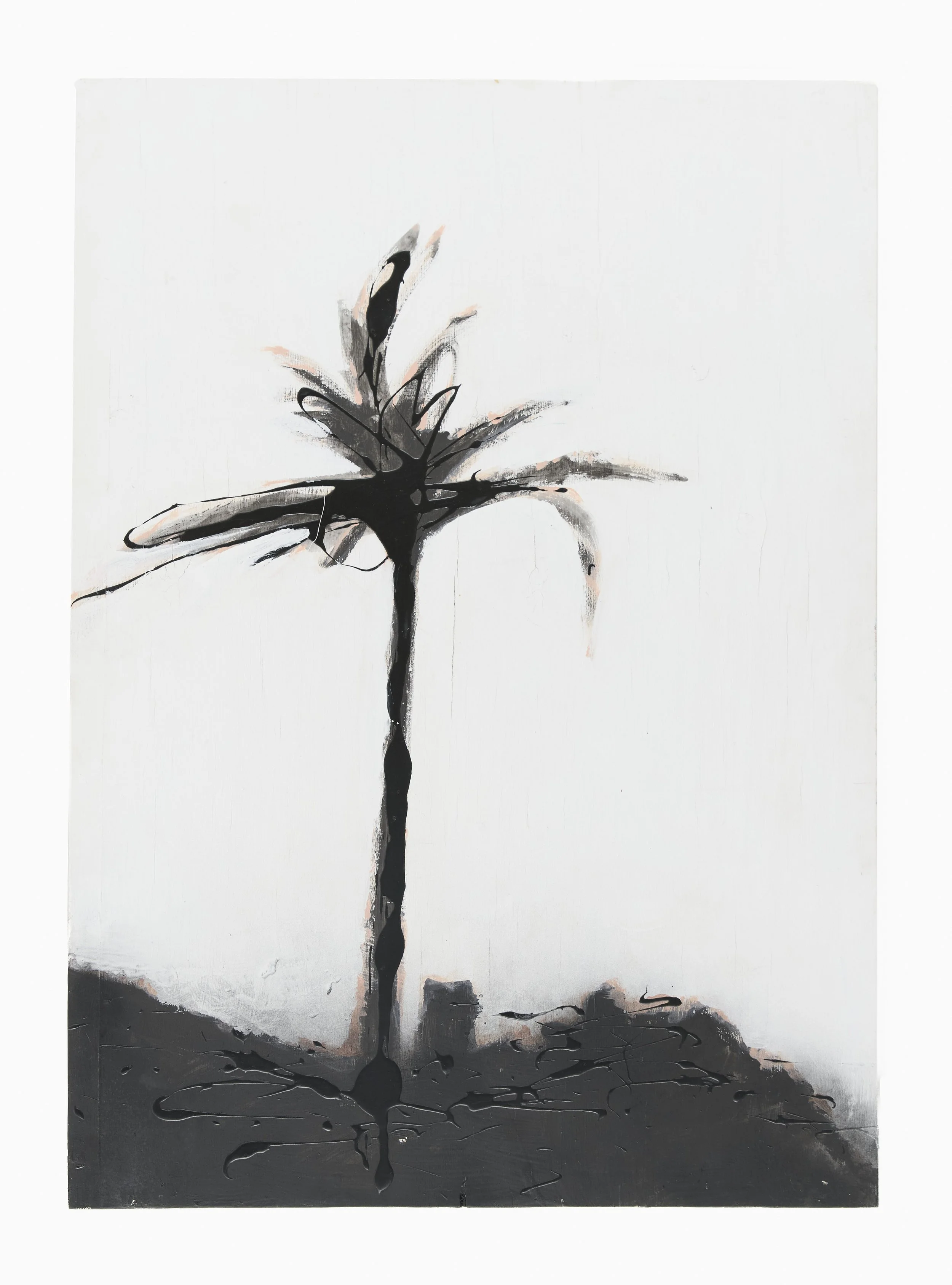 Palm 2018 117x79.jpg