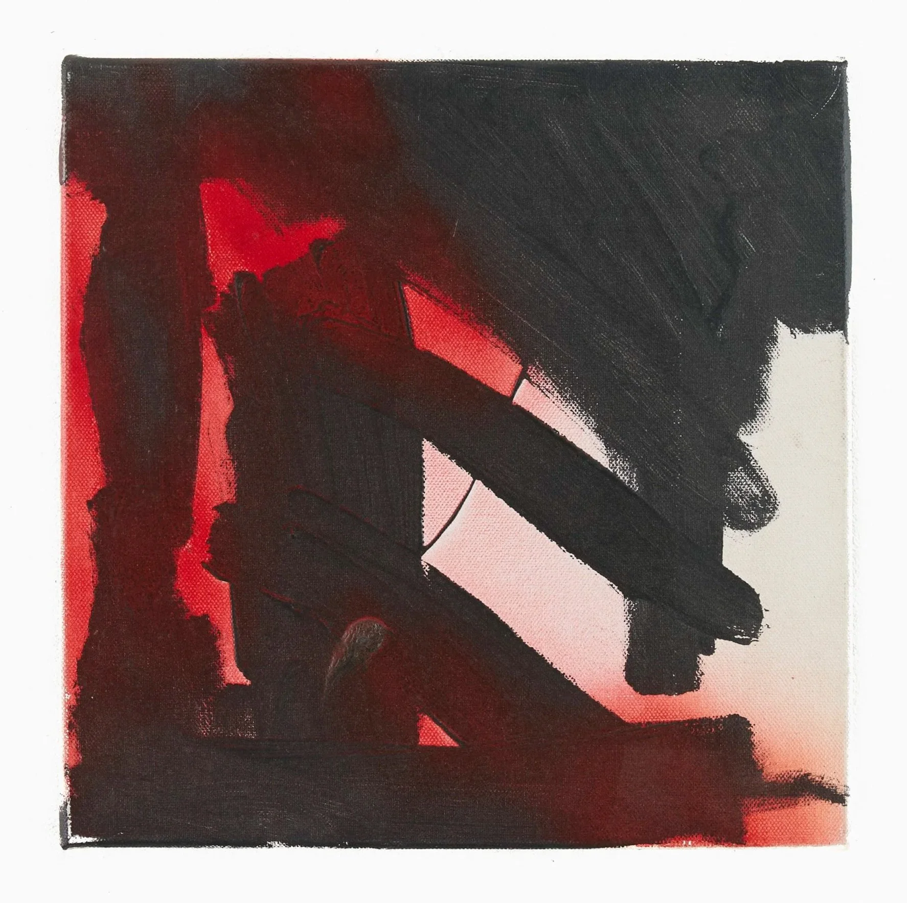 0029+30x30+Canvas.jpg