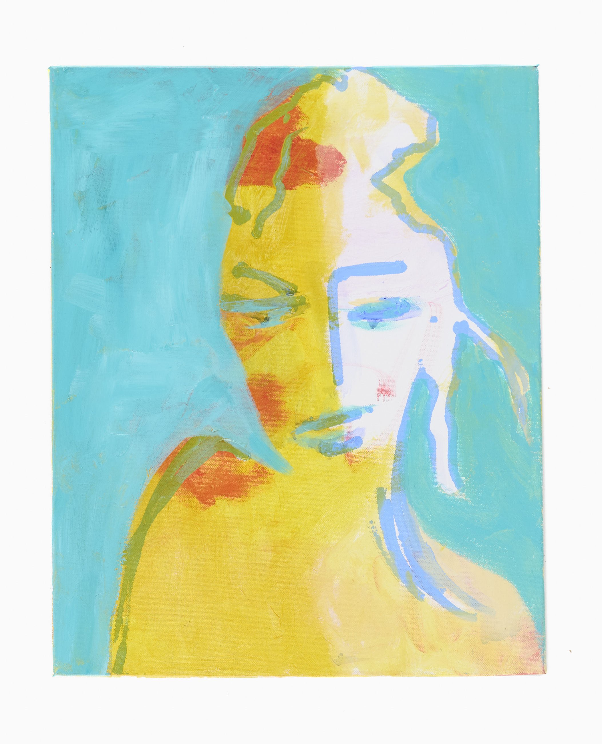 Poster Model 2026 50x40.jpg