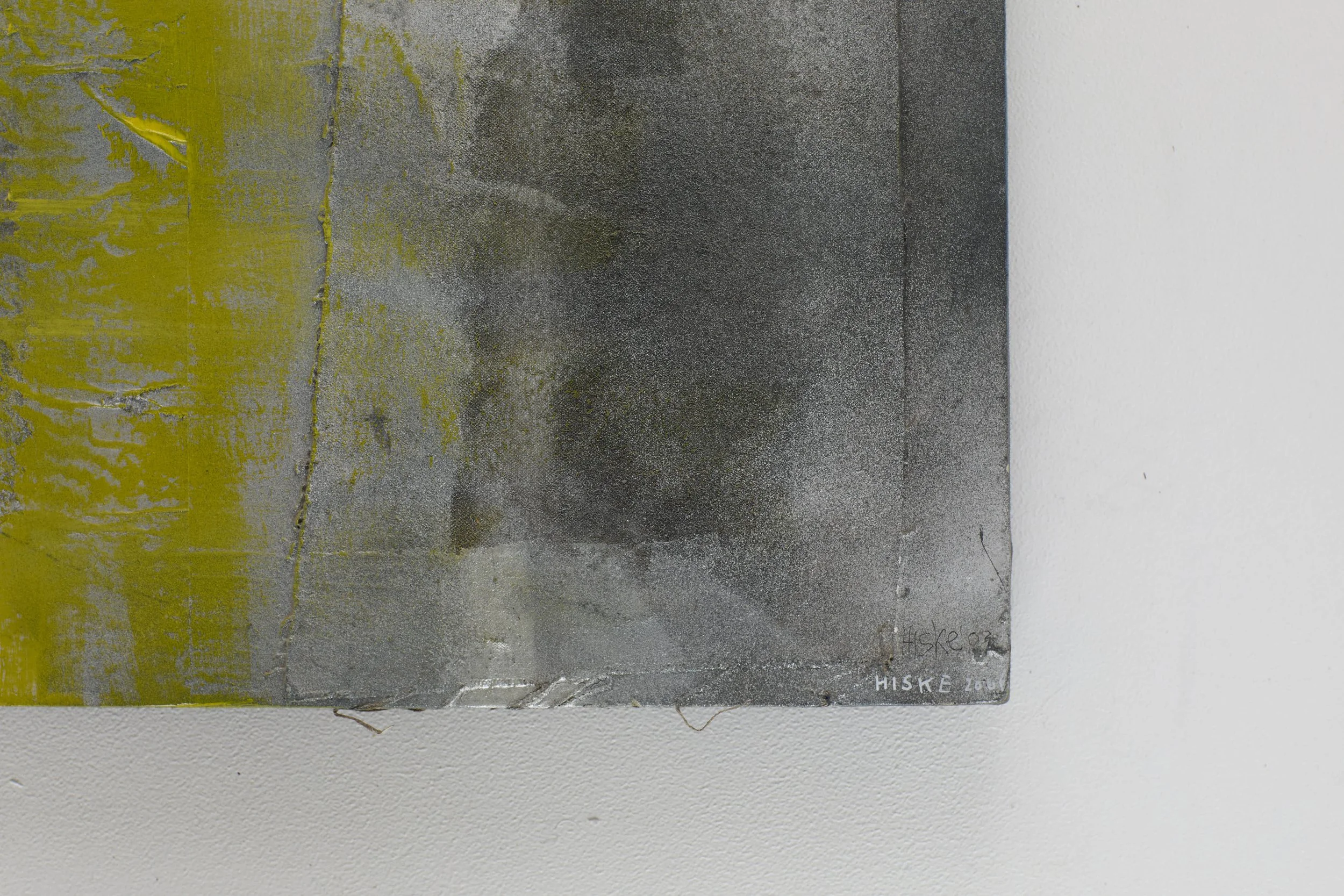 RKW12466.jpg