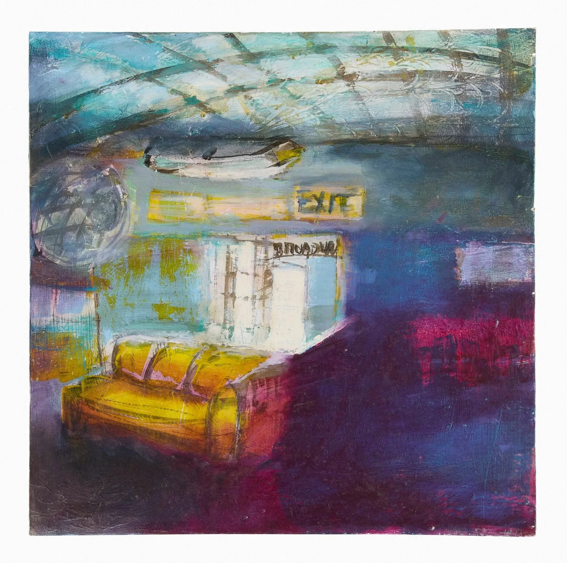 Abacrombie+Hotel+2010+51x51.jpg