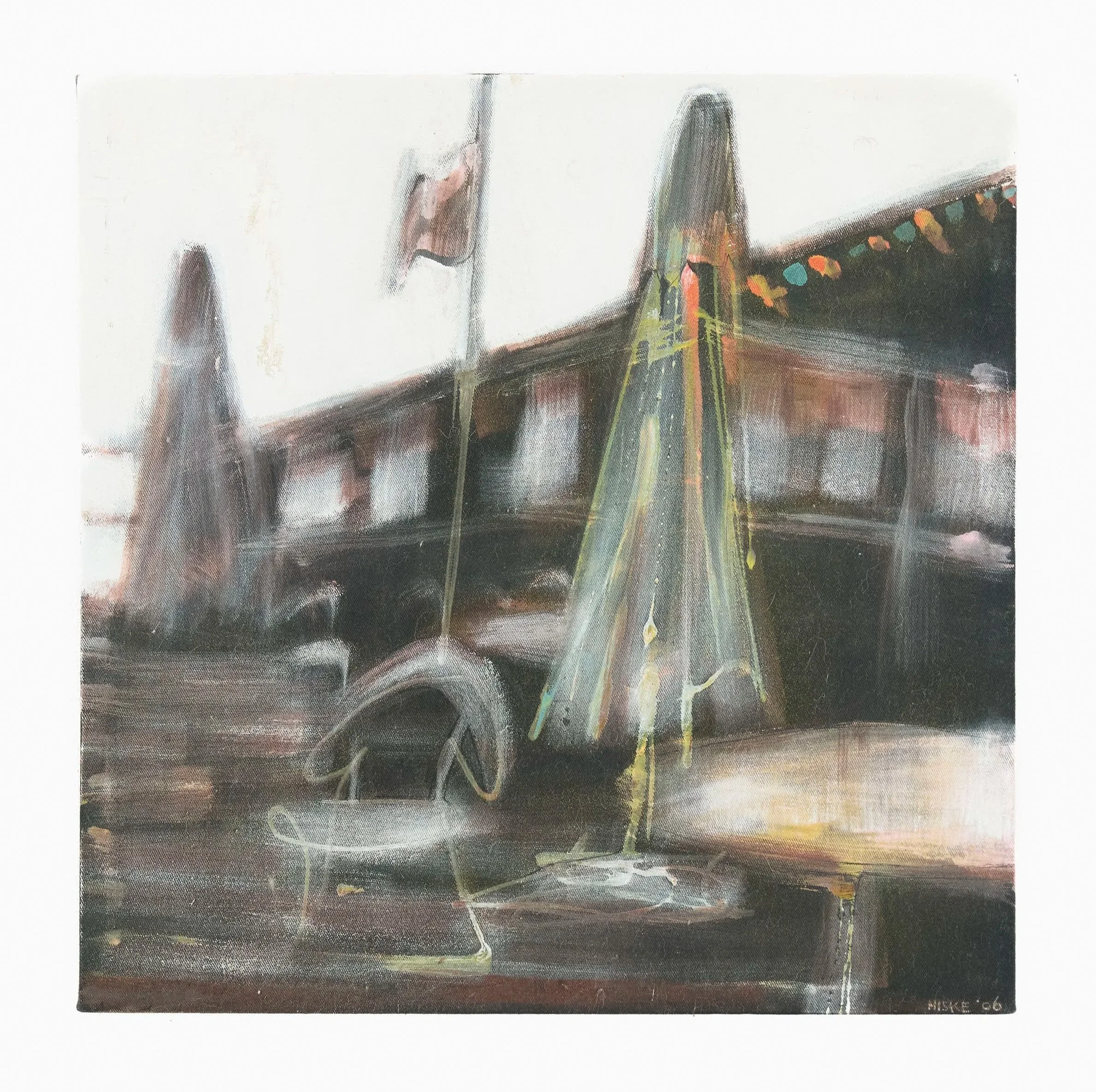 0030.2+2006+40x40+Fabric.jpg