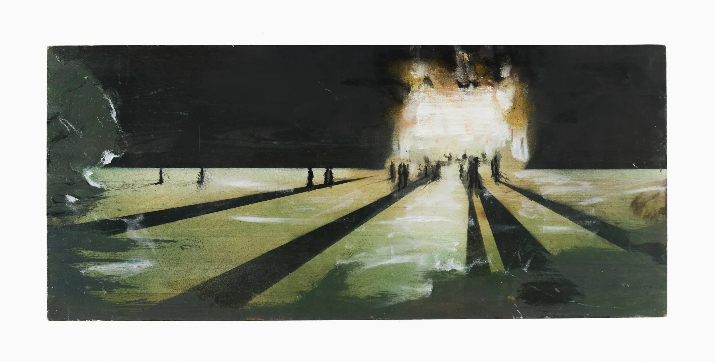 0054 53x92 acrylic on furishing timber.jpg