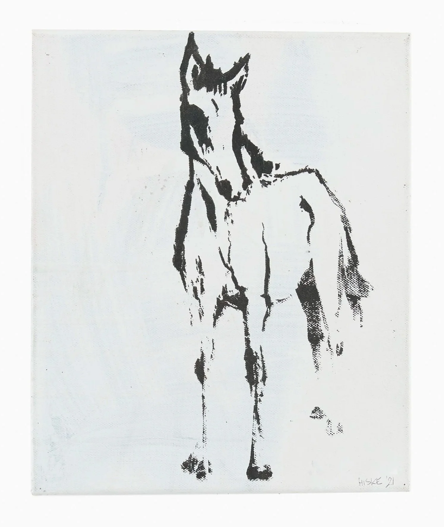 0028+2021+30x25+Canvas.jpg