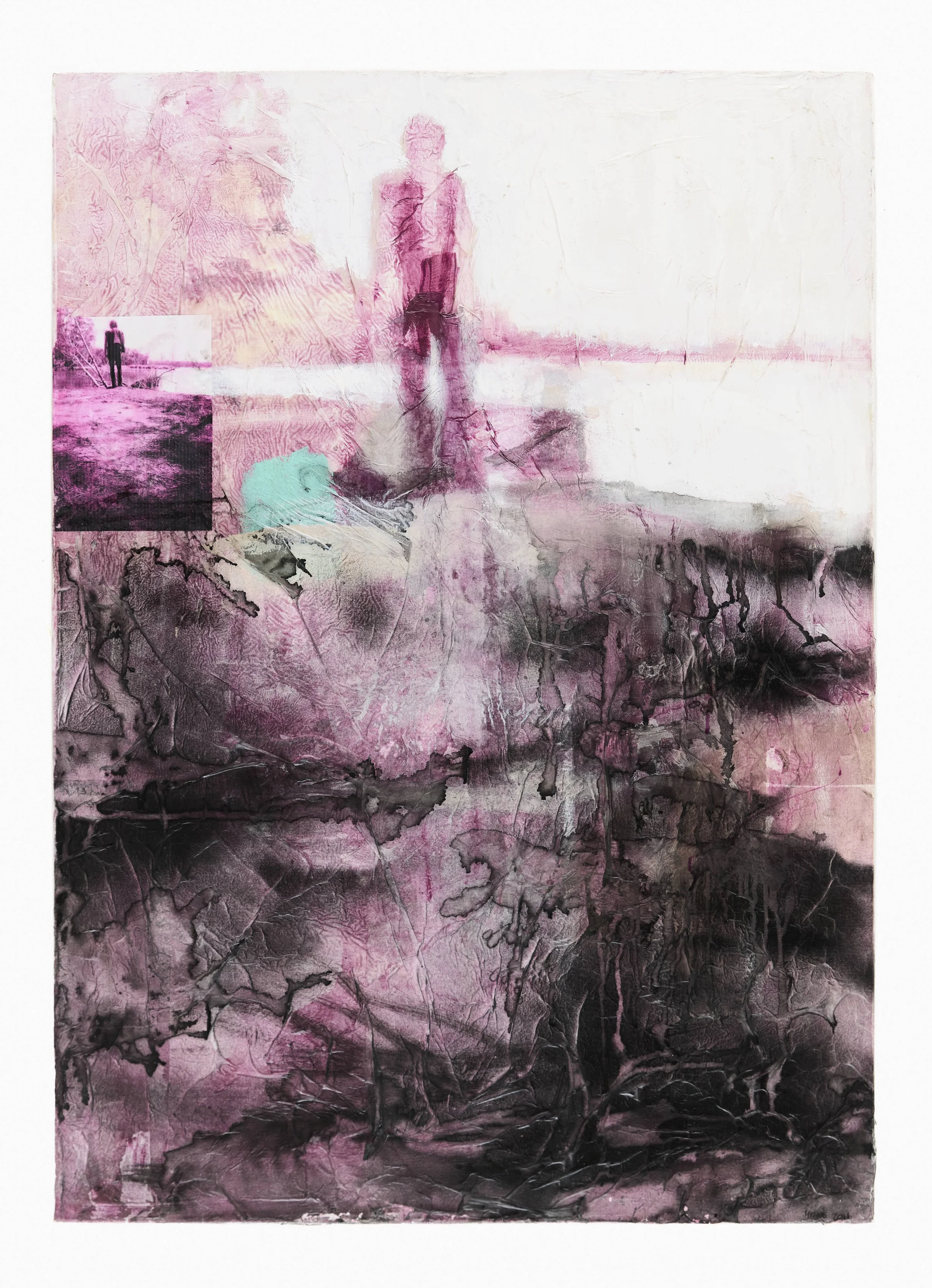 0049 2011 105x75 mixed midea on canvas.jpg