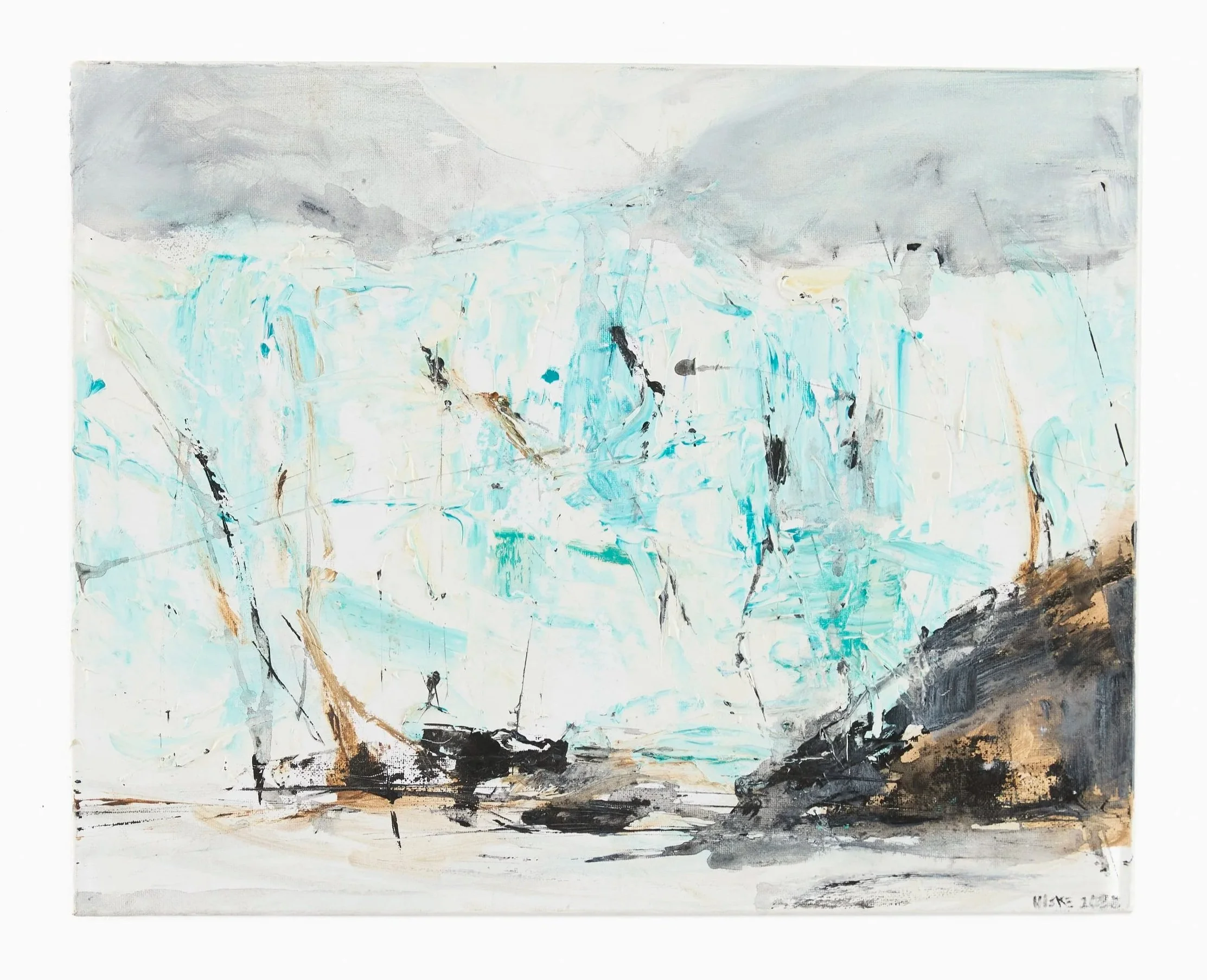 Glacier+2022+40x50.jpg