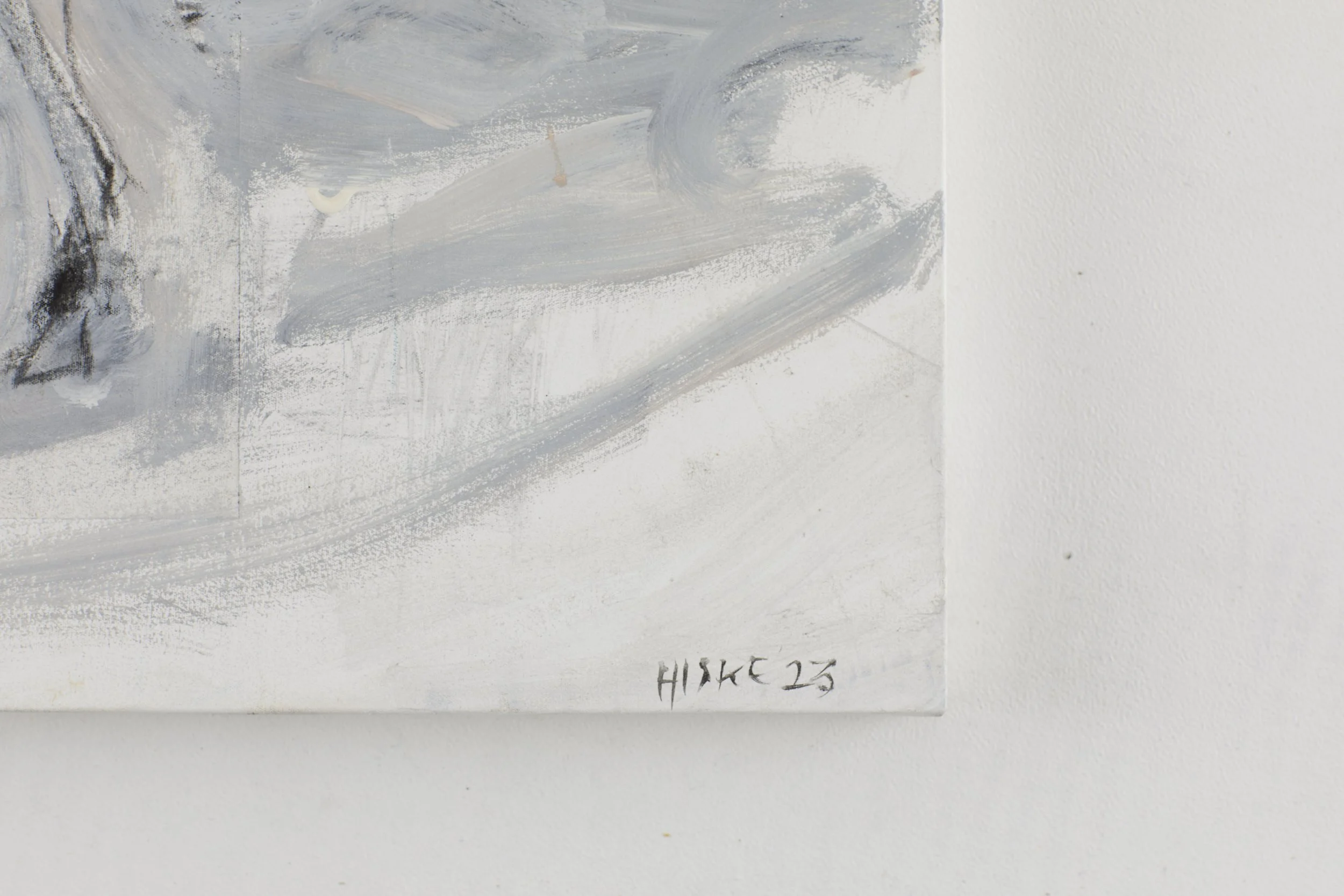 RKW12547.jpg